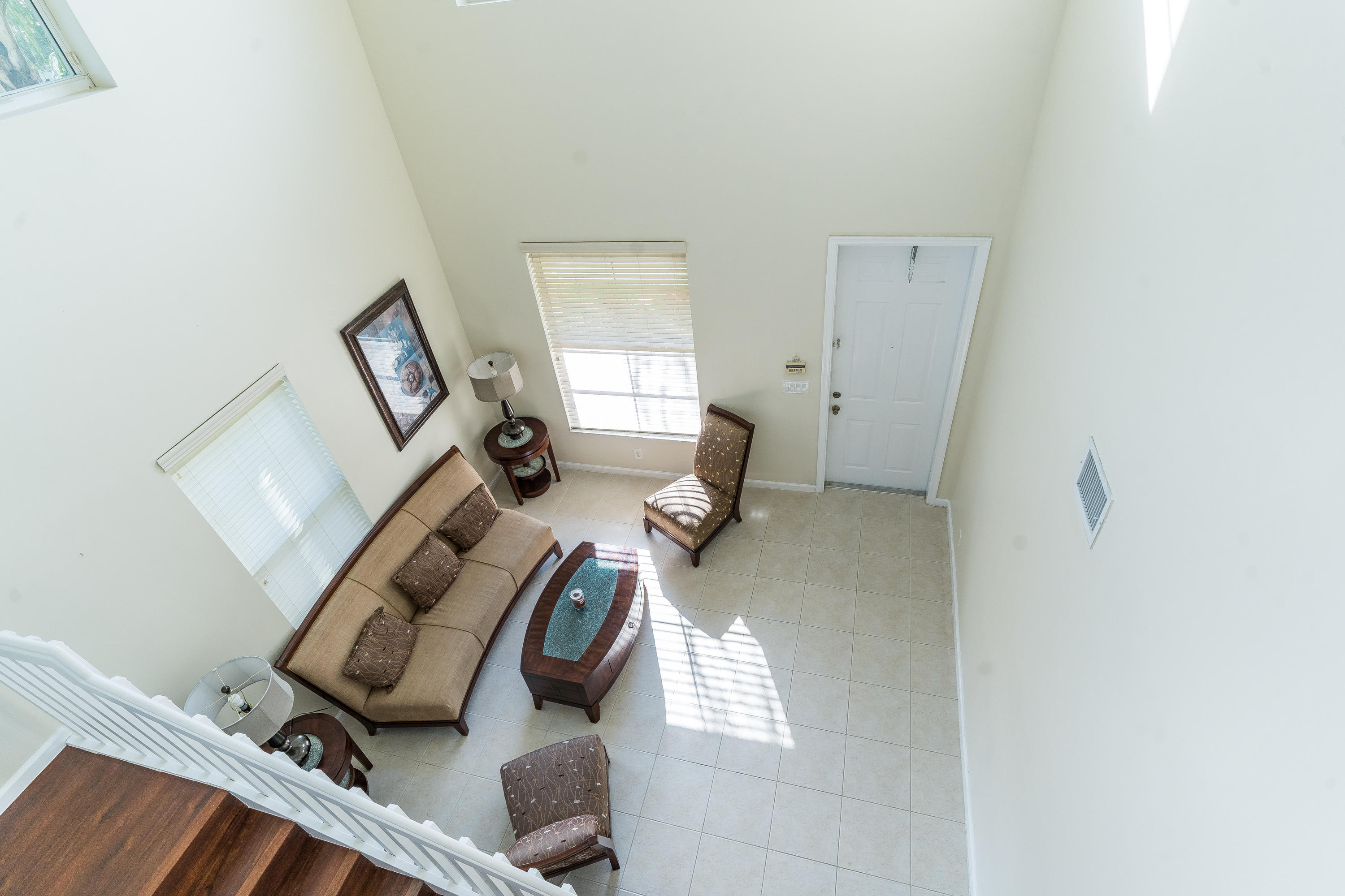 474 Mulberry Grove Road Royal Palm Beach, FL 33411 - Photo 19 of 50 023-474MulberryGroveRd-FL-full