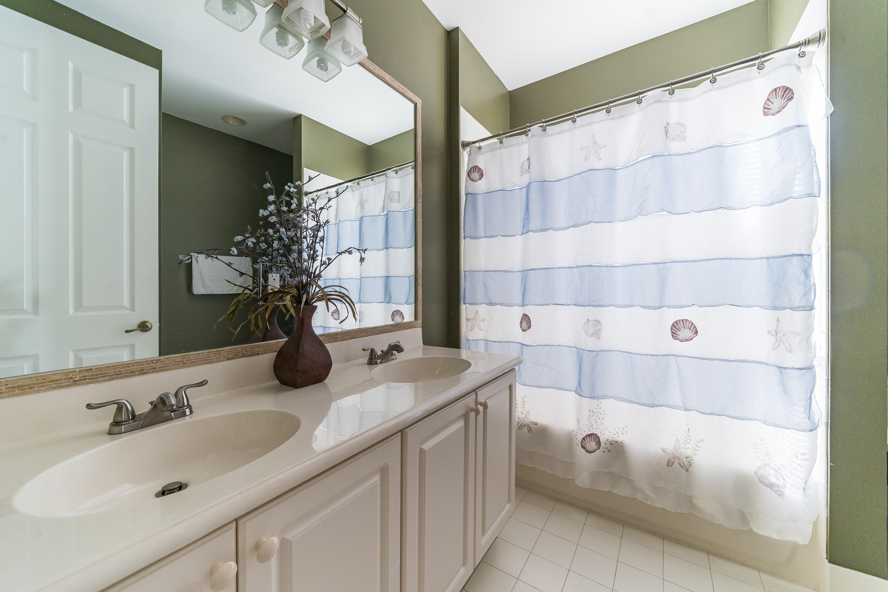 474 Mulberry Grove Road Royal Palm Beach, FL 33411 - Photo 20 of 50 026-474MulberryGroveRd-FL-full