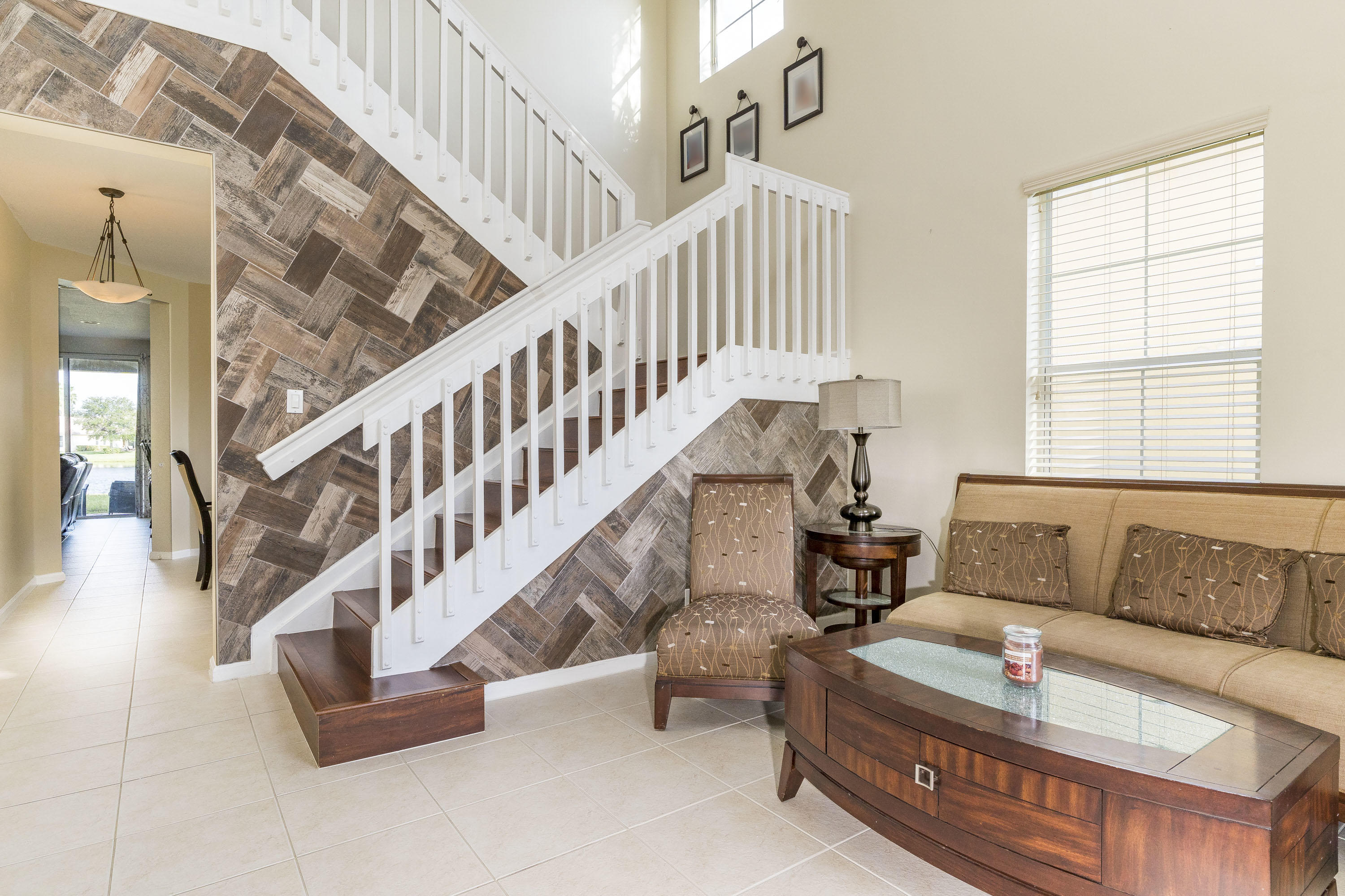 474 Mulberry Grove Road Royal Palm Beach, FL 33411 - Photo 2 of 50 002-474MulberryGroveRd-FL-full
