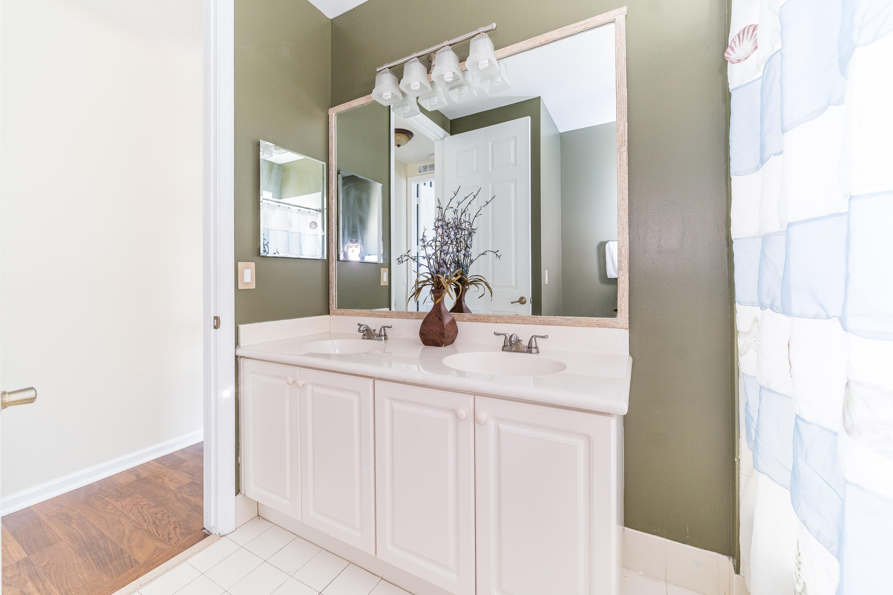 474 Mulberry Grove Road Royal Palm Beach, FL 33411 - Photo 21 of 50 027-474MulberryGroveRd-FL-full