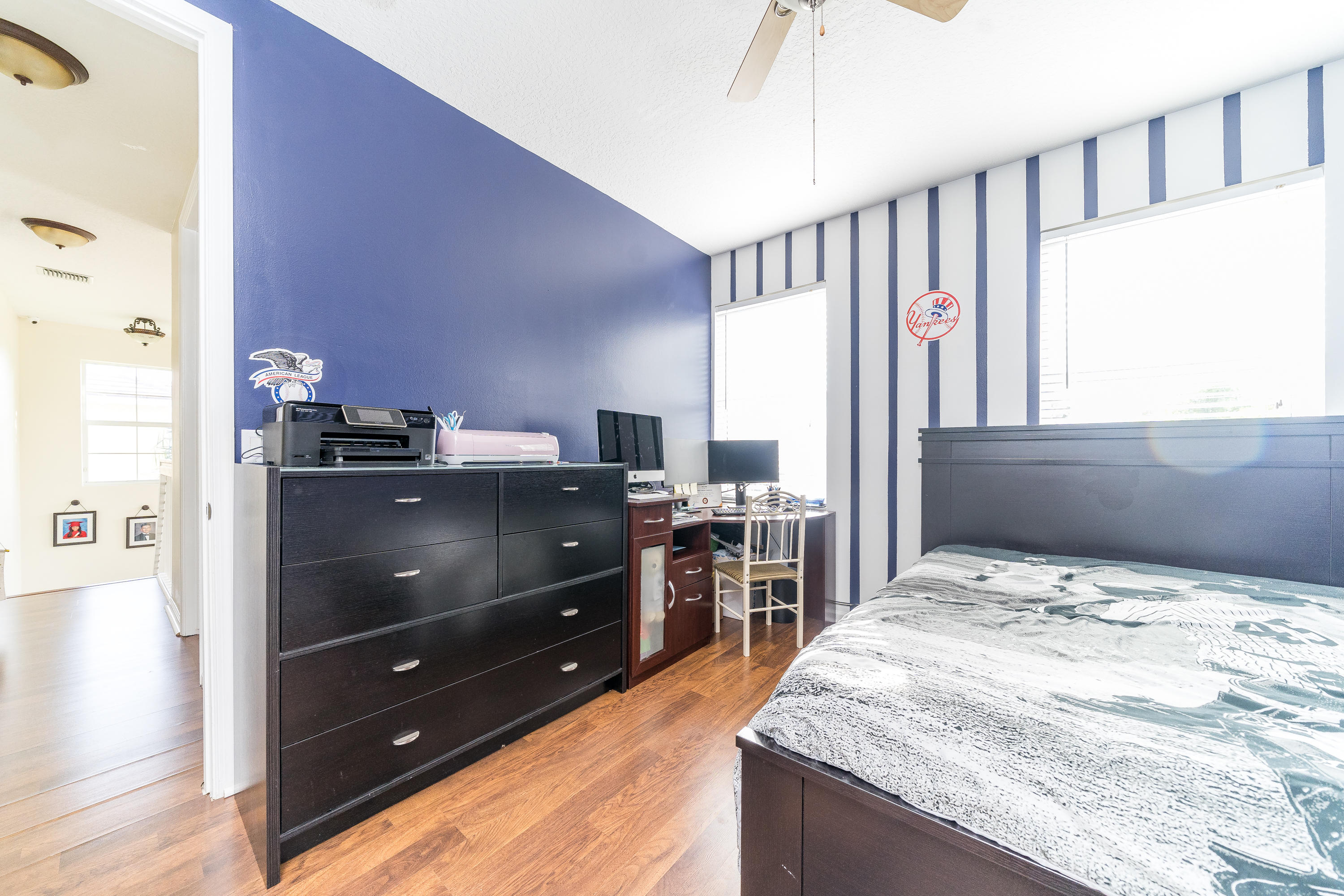 474 Mulberry Grove Road Royal Palm Beach, FL 33411 - Photo 23 of 50 029-474MulberryGroveRd-FL-full