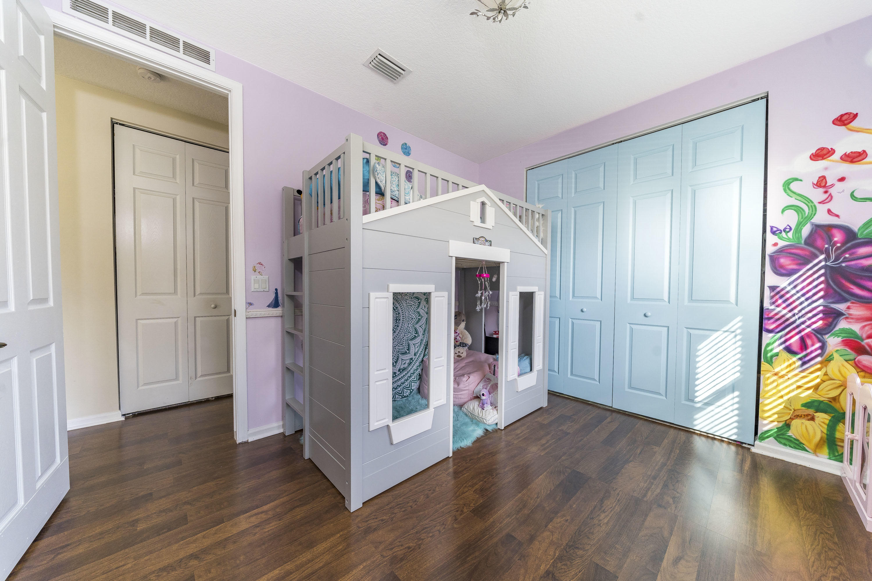 474 Mulberry Grove Road Royal Palm Beach, FL 33411 - Photo 25 of 50 031-474MulberryGroveRd-FL-full