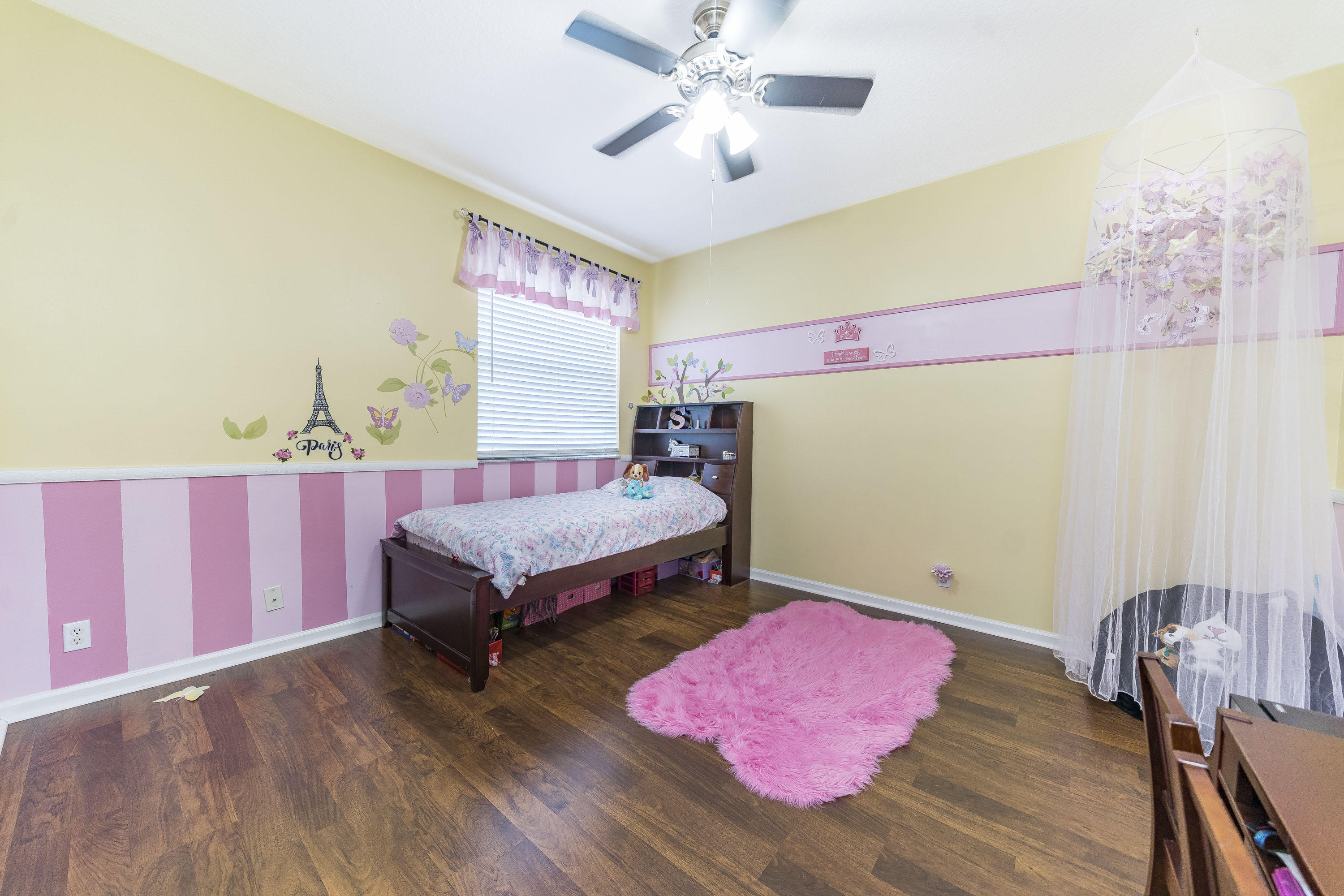 474 Mulberry Grove Road Royal Palm Beach, FL 33411 - Photo 26 of 50 032-474MulberryGroveRd-FL-full