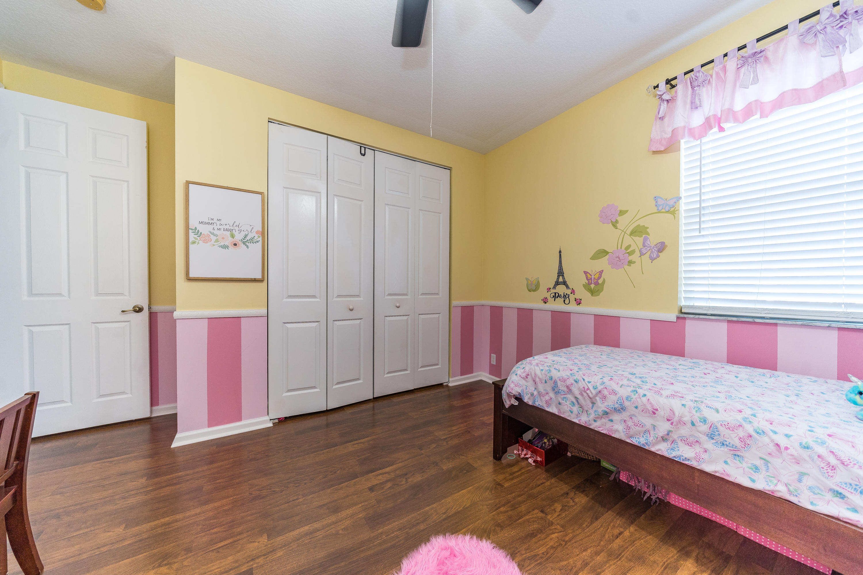 474 Mulberry Grove Road Royal Palm Beach, FL 33411 - Photo 27 of 50 033-474MulberryGroveRd-FL-full