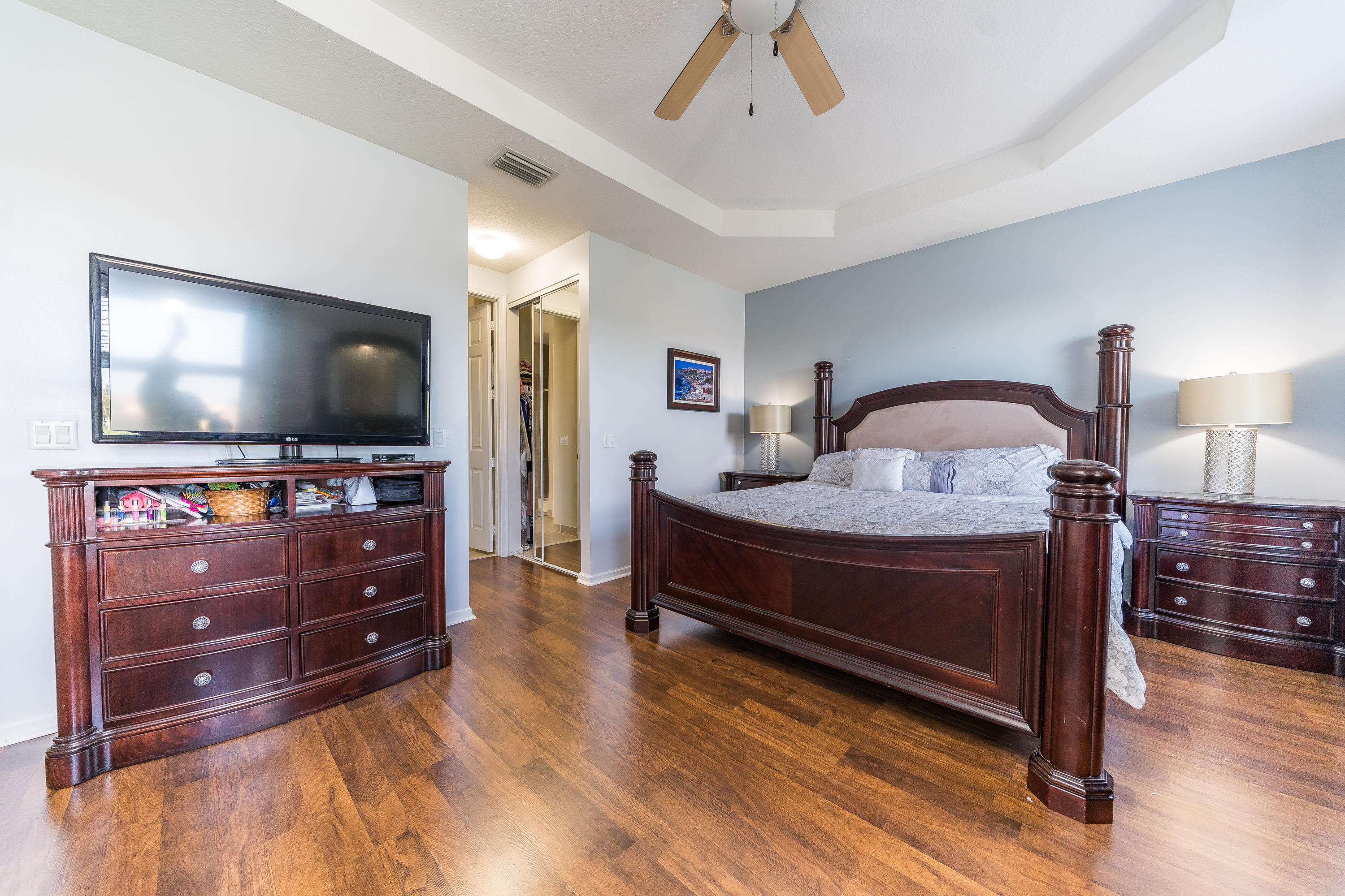 474 Mulberry Grove Road Royal Palm Beach, FL 33411 - Photo 28 of 50 034-474MulberryGroveRd-FL-full