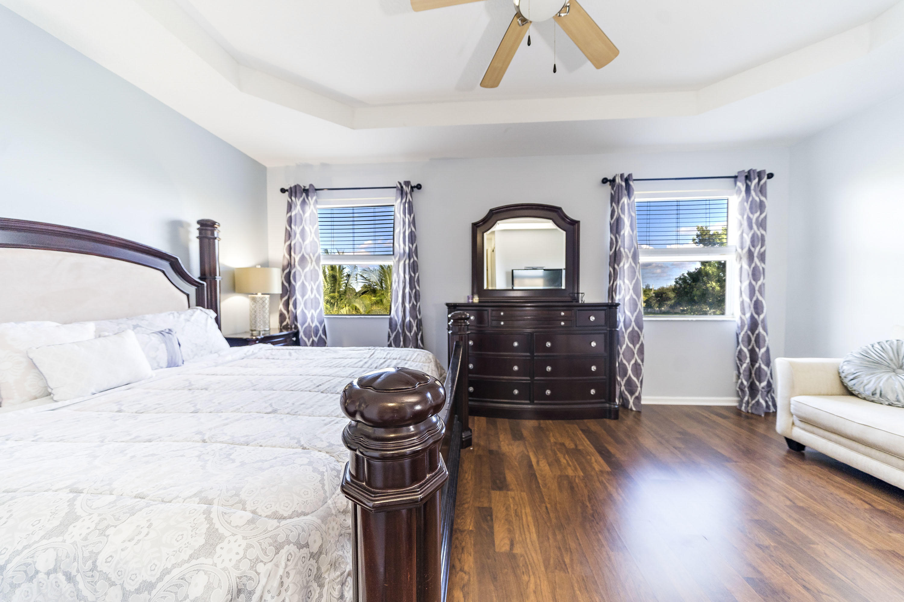 474 Mulberry Grove Road Royal Palm Beach, FL 33411 - Photo 29 of 50 035-474MulberryGroveRd-FL-full