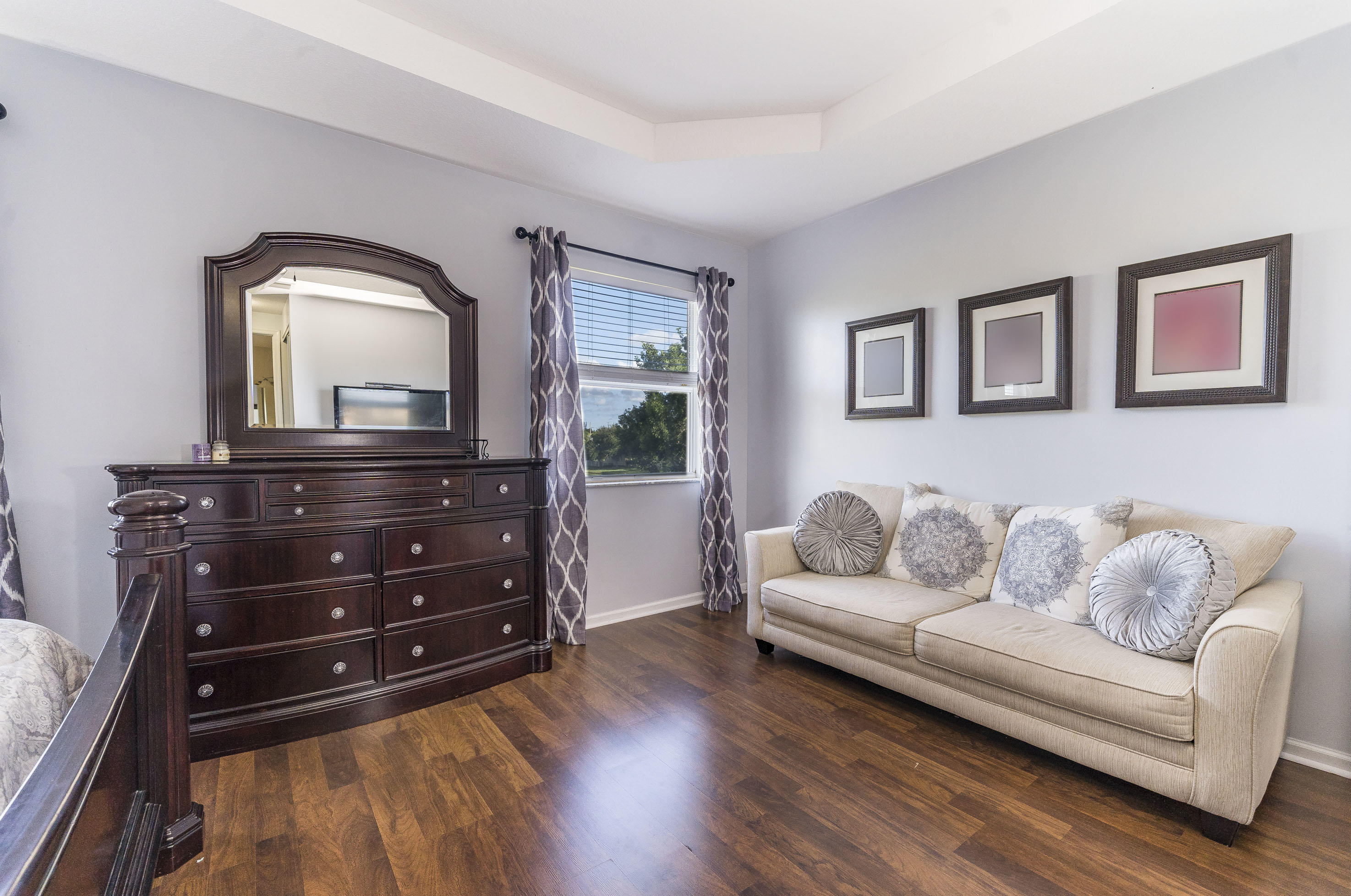 474 Mulberry Grove Road Royal Palm Beach, FL 33411 - Photo 30 of 50 036-474MulberryGroveRd-FL-full