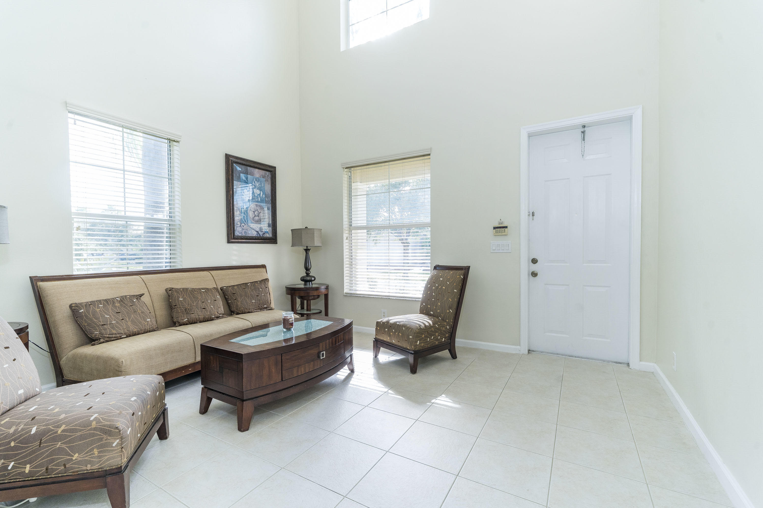 474 Mulberry Grove Road Royal Palm Beach, FL 33411 - Photo 3 of 50 006-474MulberryGroveRd-FL-full