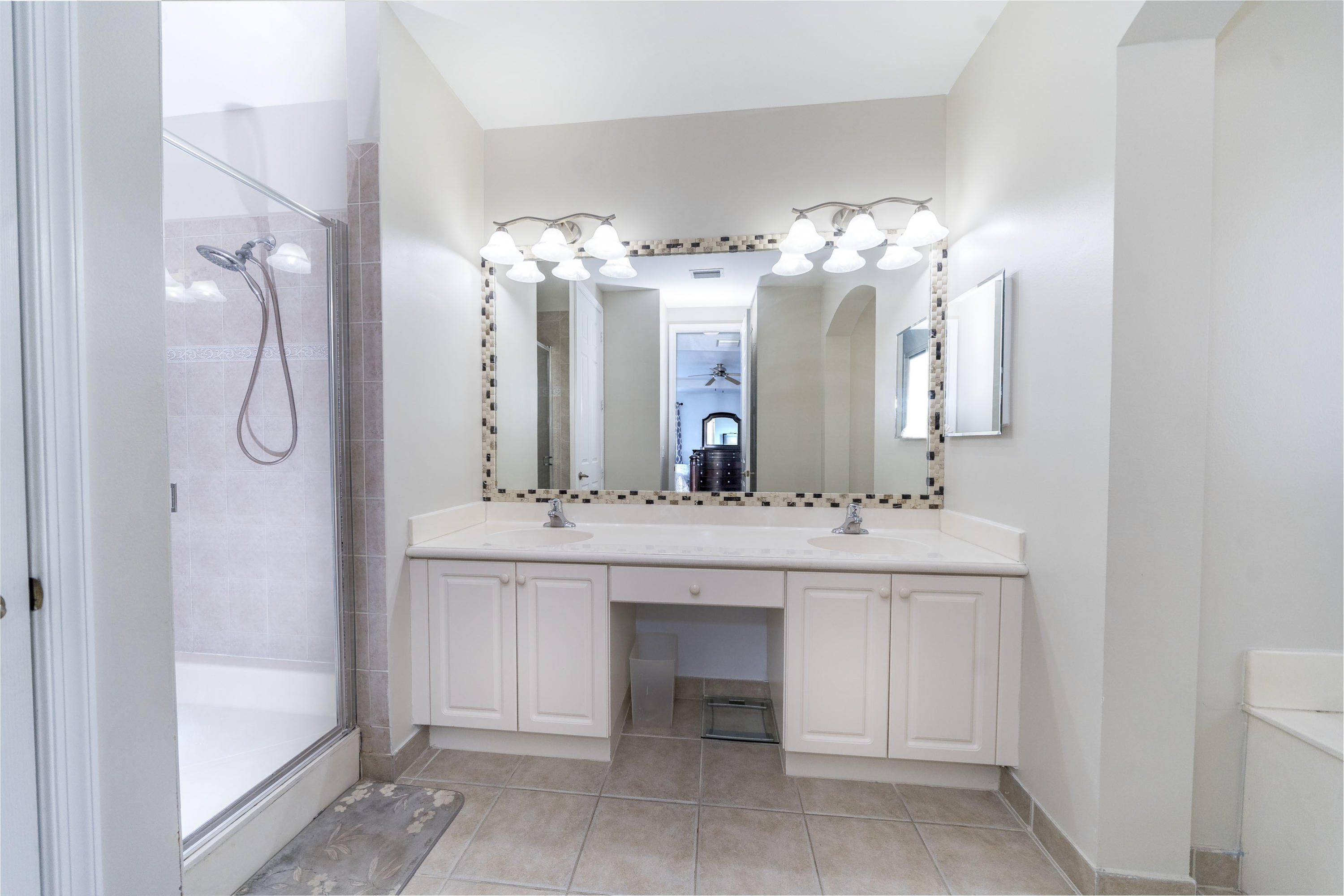 474 Mulberry Grove Road Royal Palm Beach, FL 33411 - Photo 31 of 50 038-474MulberryGroveRd-FL-full
