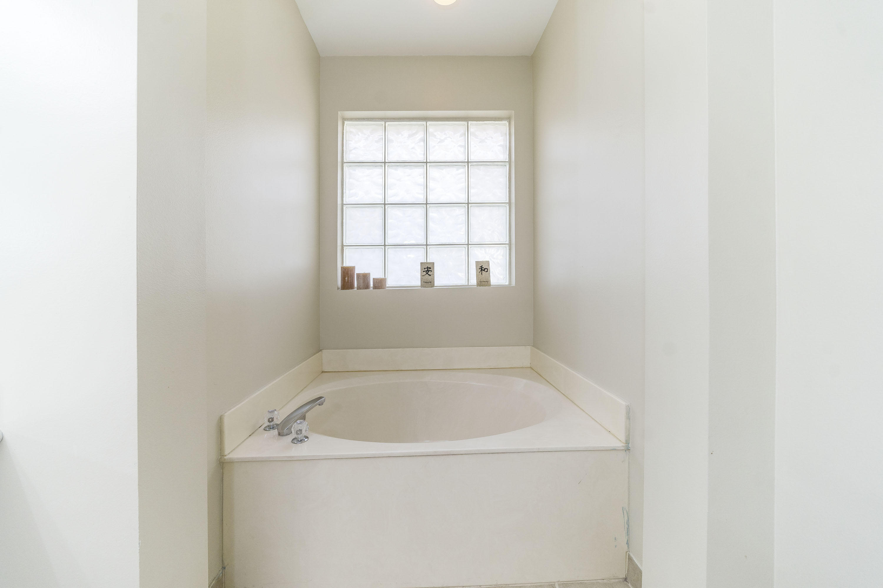 474 Mulberry Grove Road Royal Palm Beach, FL 33411 - Photo 32 of 50 039-474MulberryGroveRd-FL-full