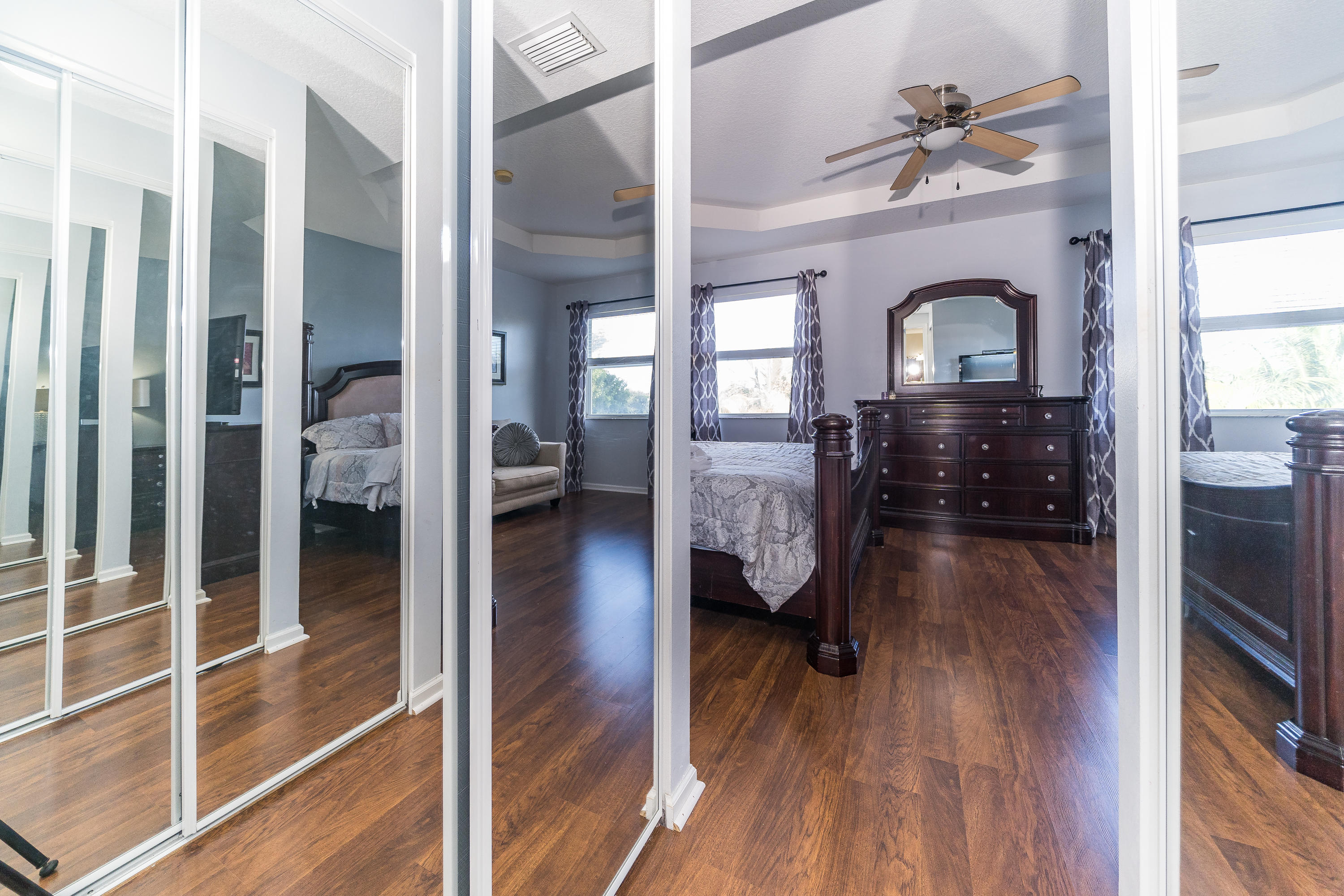 474 Mulberry Grove Road Royal Palm Beach, FL 33411 - Photo 33 of 50 040-474MulberryGroveRd-FL-full