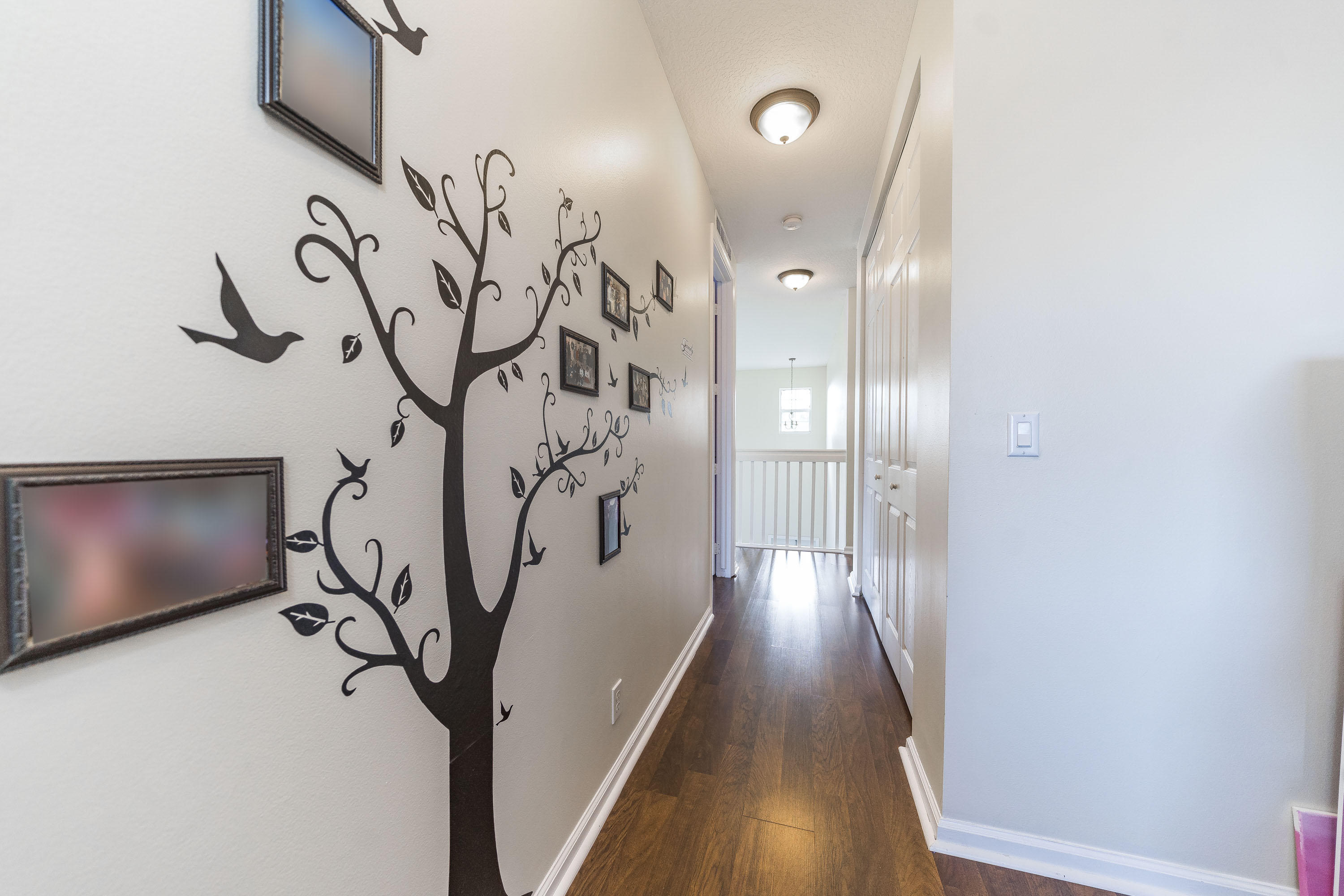 474 Mulberry Grove Road Royal Palm Beach, FL 33411 - Photo 34 of 50 041-474MulberryGroveRd-FL-full