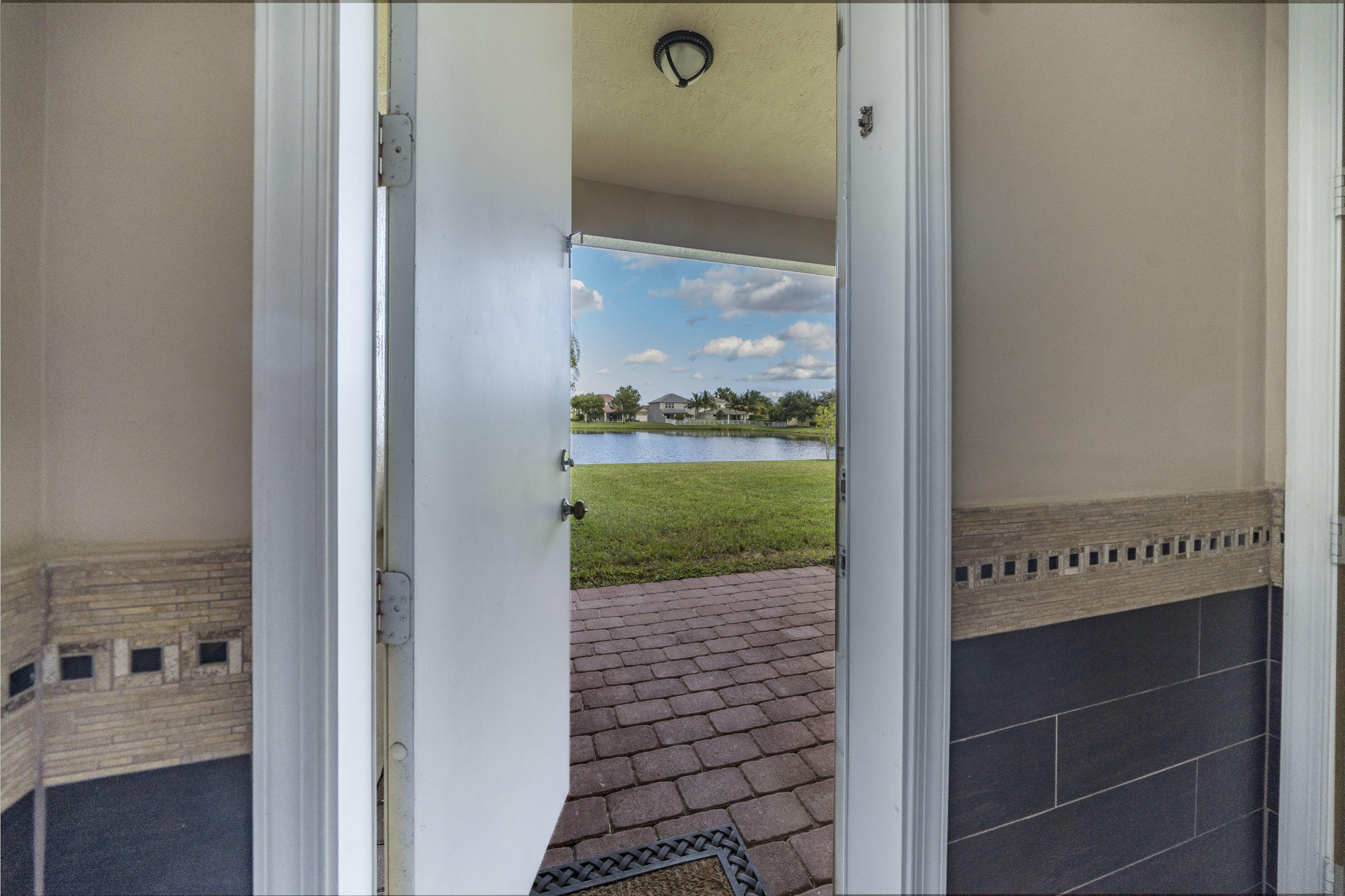 474 Mulberry Grove Road Royal Palm Beach, FL 33411 - Photo 35 of 50 042-474MulberryGroveRd-FL-full