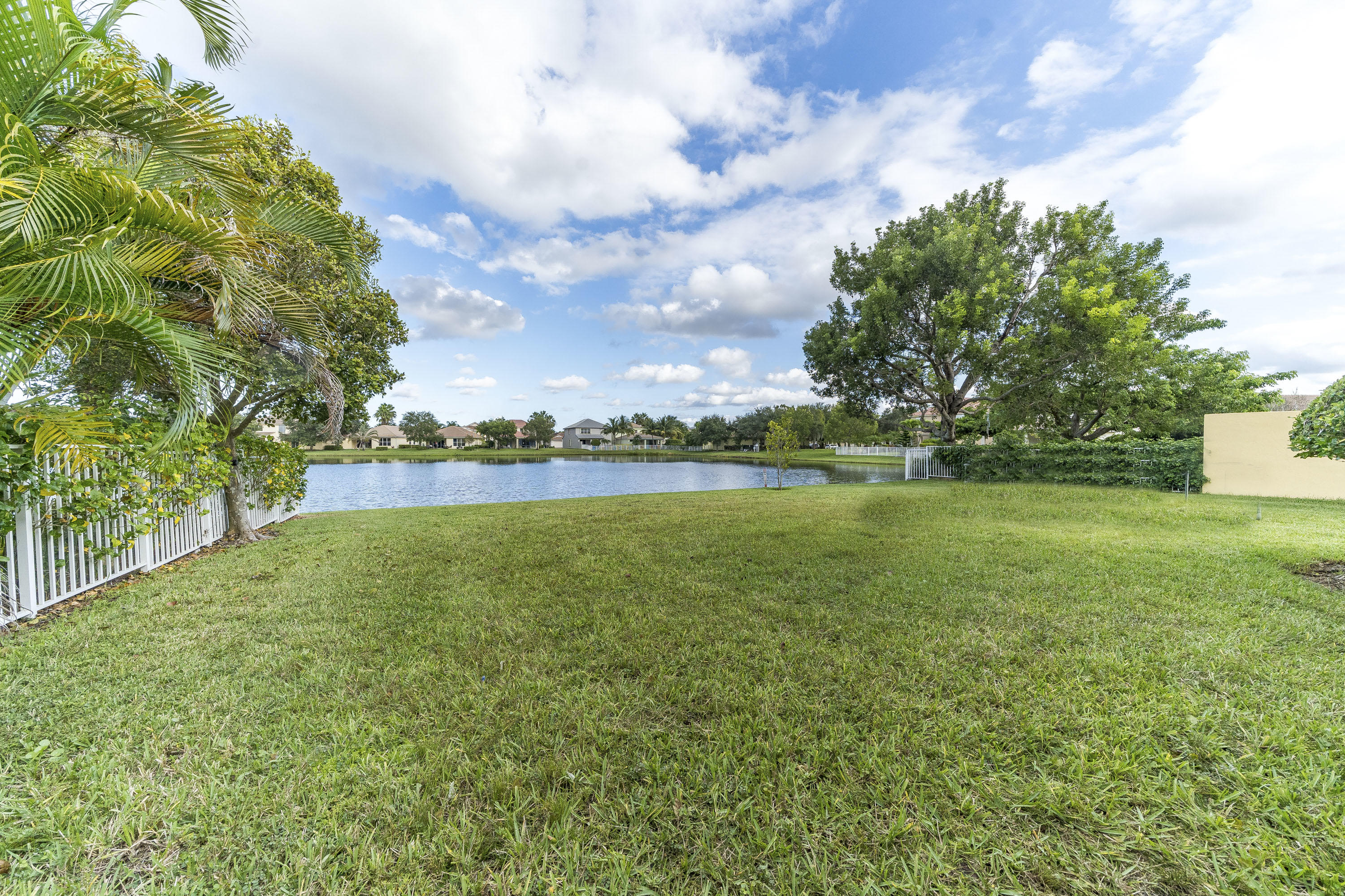 474 Mulberry Grove Road Royal Palm Beach, FL 33411 - Photo 36 of 50 043-474MulberryGroveRd-FL-full