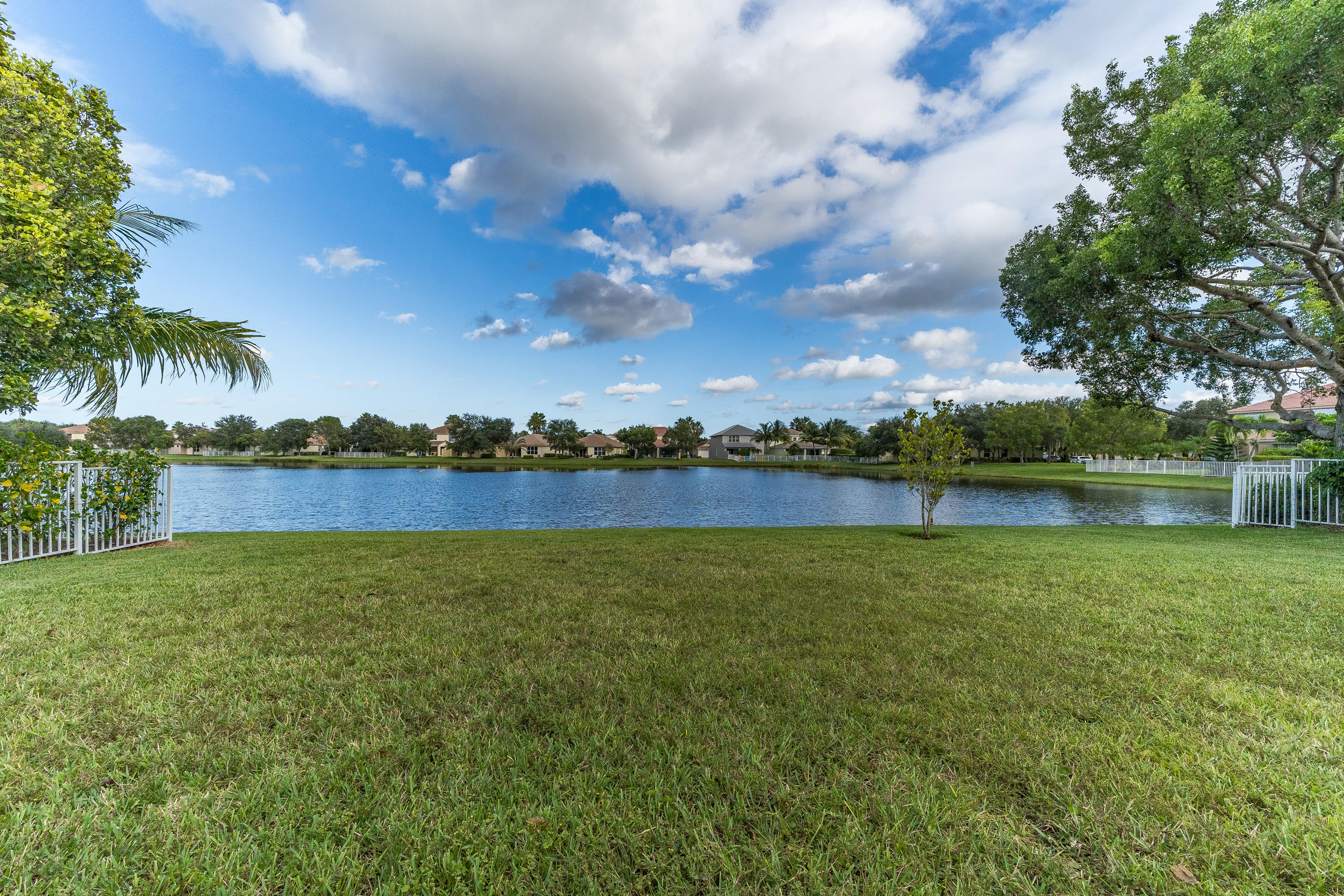 474 Mulberry Grove Road Royal Palm Beach, FL 33411 - Photo 37 of 50 044-474MulberryGroveRd-FL-full