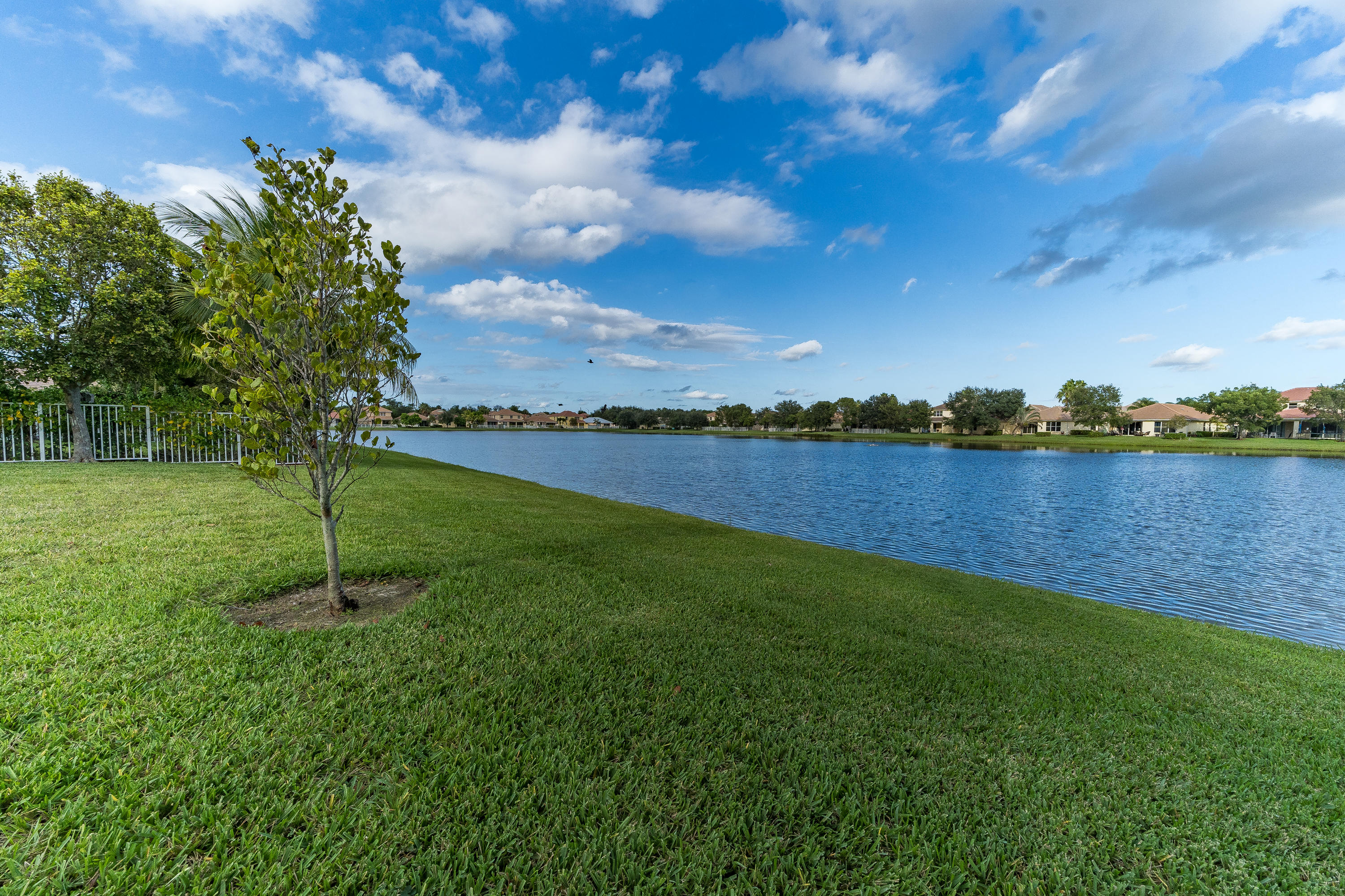 474 Mulberry Grove Road Royal Palm Beach, FL 33411 - Photo 38 of 50 045-474MulberryGroveRd-FL-full