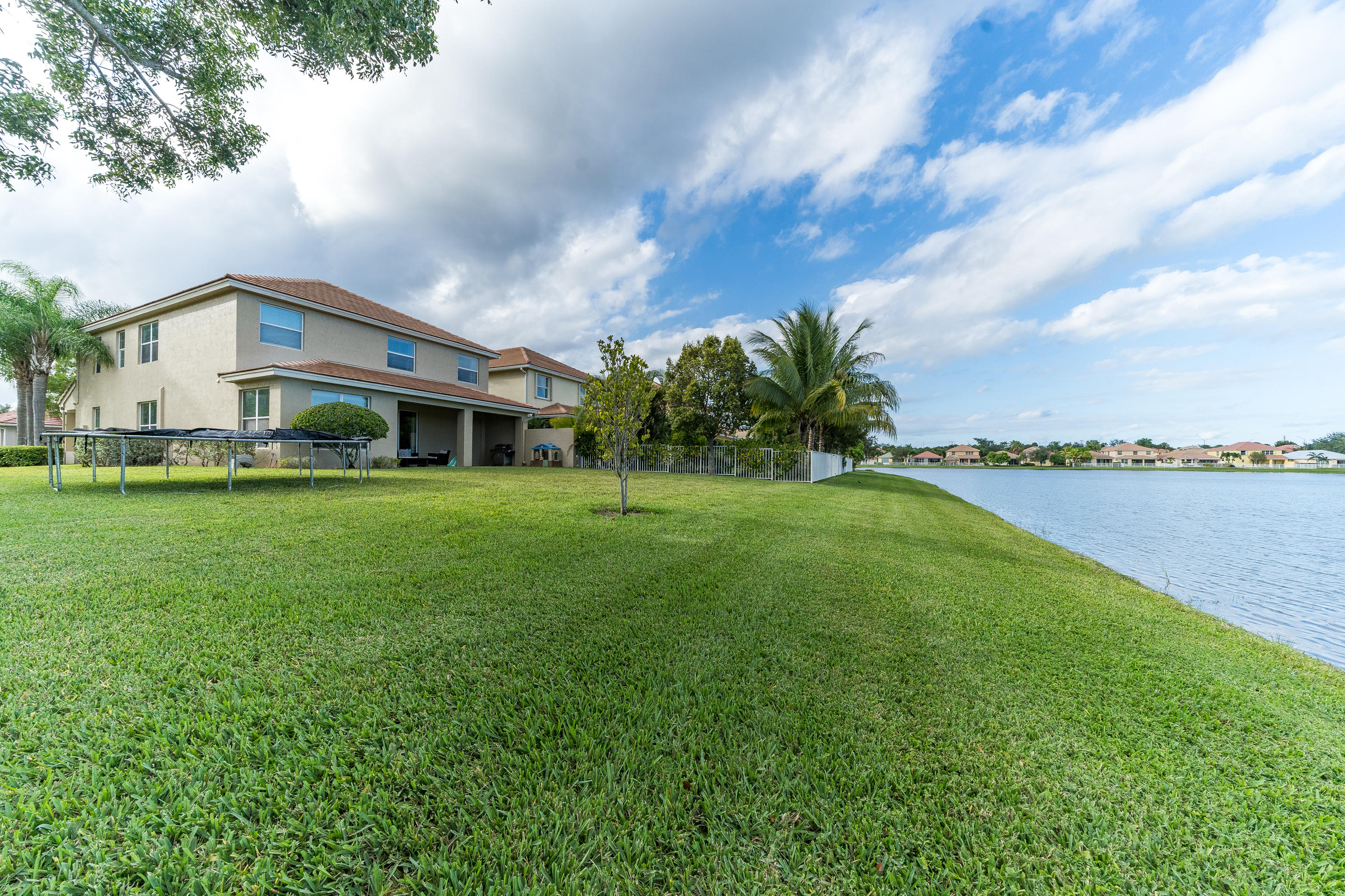 474 Mulberry Grove Road Royal Palm Beach, FL 33411 - Photo 39 of 50 046-474MulberryGroveRd-FL-full