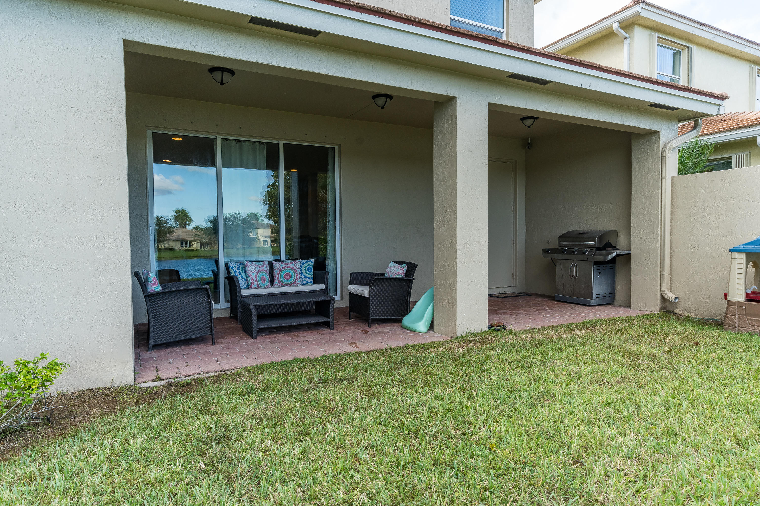 474 Mulberry Grove Road Royal Palm Beach, FL 33411 - Photo 40 of 50 047-474MulberryGroveRd-FL-full