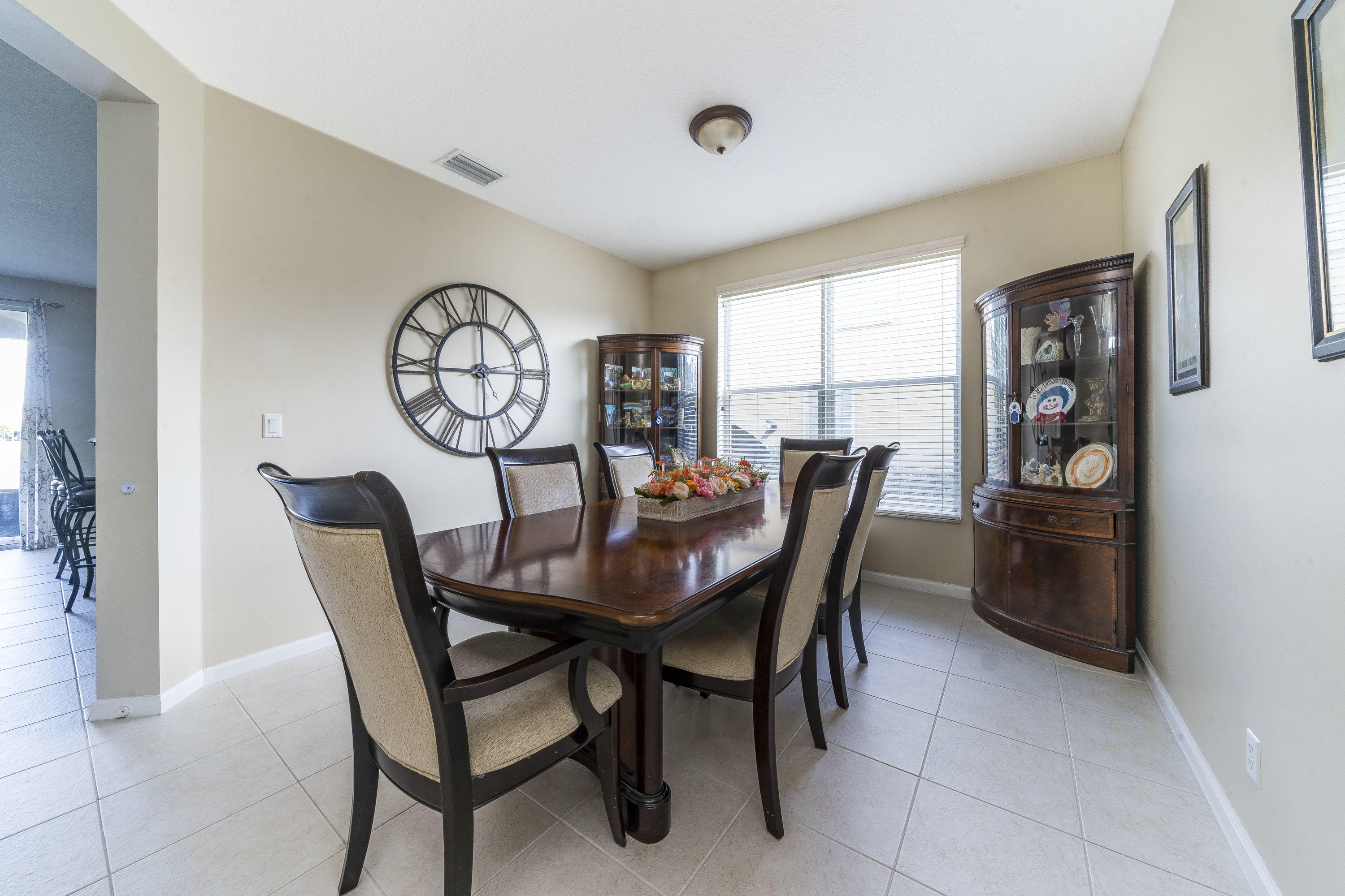 474 Mulberry Grove Road Royal Palm Beach, FL 33411 - Photo 4 of 50 007-474MulberryGroveRd-FL-full