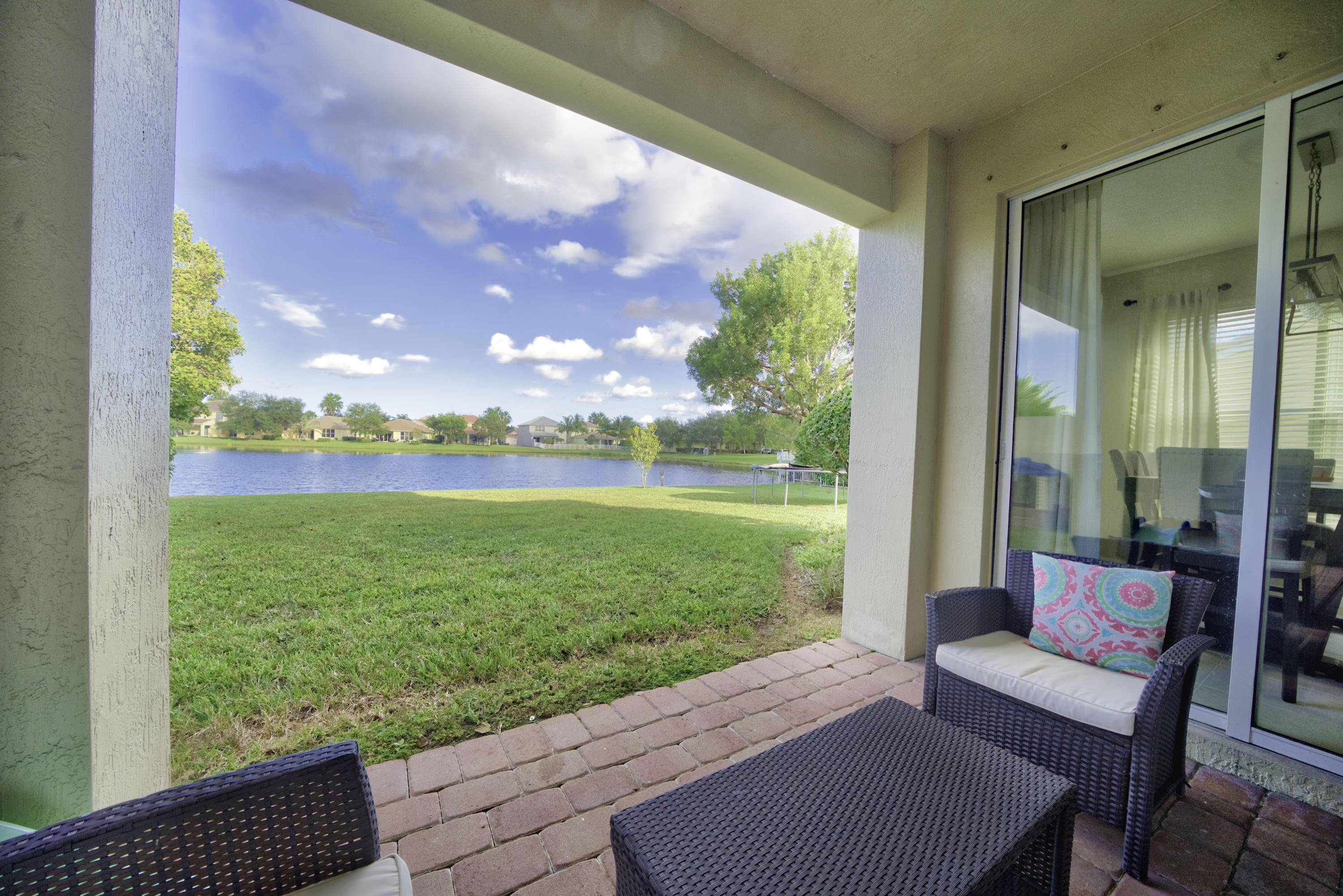 474 Mulberry Grove Road Royal Palm Beach, FL 33411 - Photo 41 of 50 048-474MulberryGroveRd-FL-full