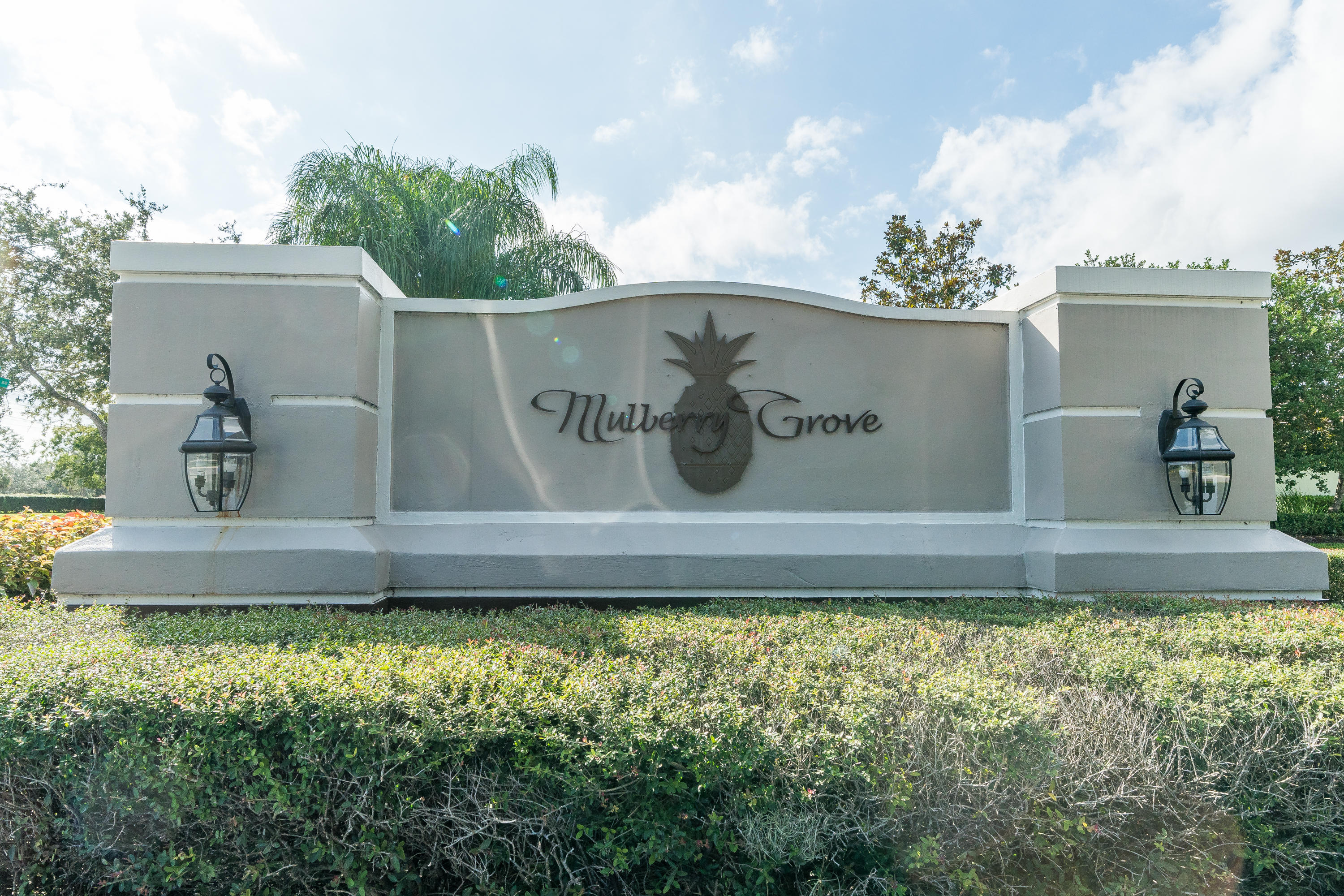 474 Mulberry Grove Road Royal Palm Beach, FL 33411 - Photo 42 of 50 053-474MulberryGroveRd-FL-full