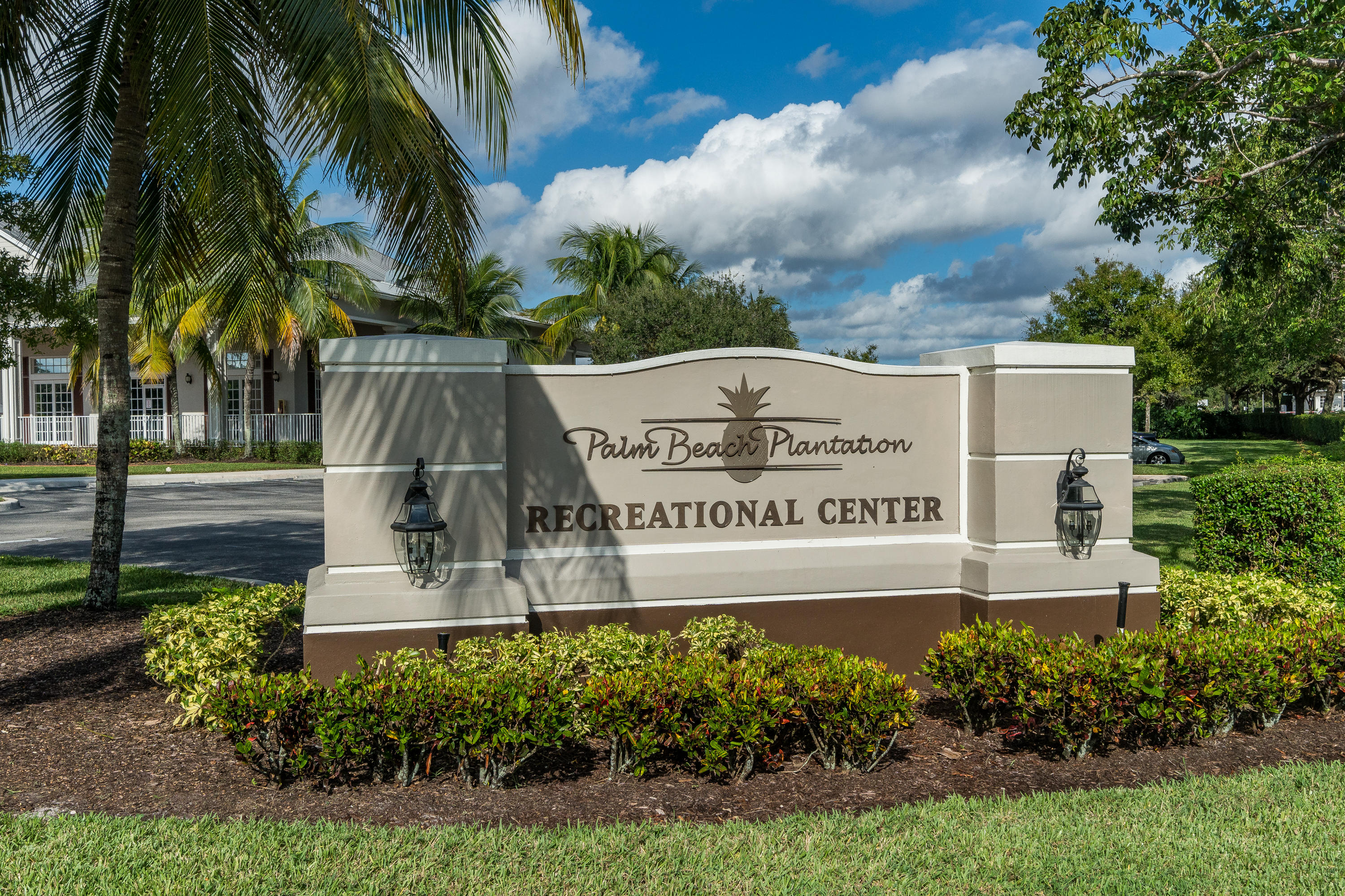 474 Mulberry Grove Road Royal Palm Beach, FL 33411 - Photo 43 of 50 054-474MulberryGroveRd-FL-full