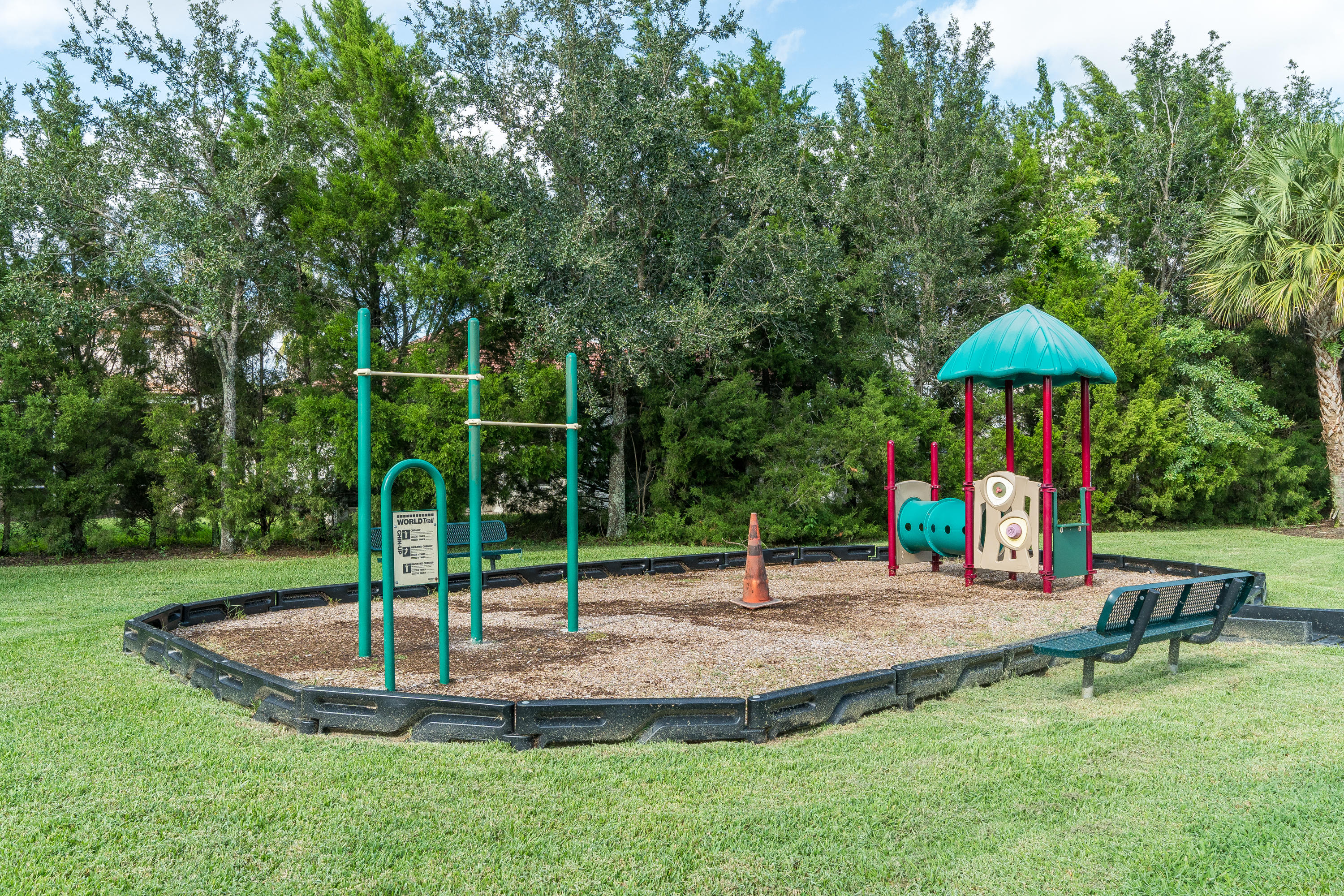 474 Mulberry Grove Road Royal Palm Beach, FL 33411 - Photo 44 of 50 055-474MulberryGroveRd-FL-full