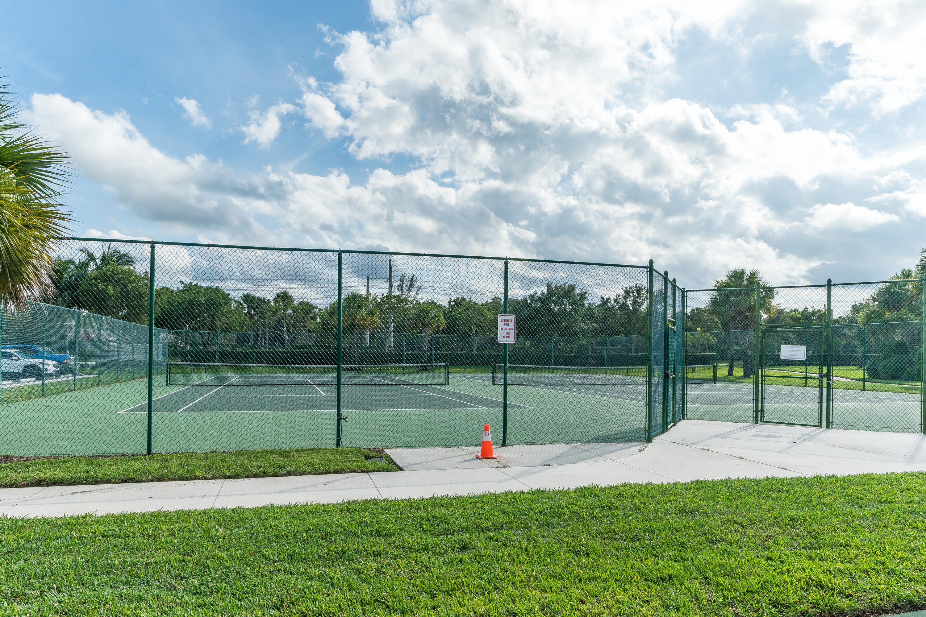 474 Mulberry Grove Road Royal Palm Beach, FL 33411 - Photo 45 of 50 056-474MulberryGroveRd-FL-full