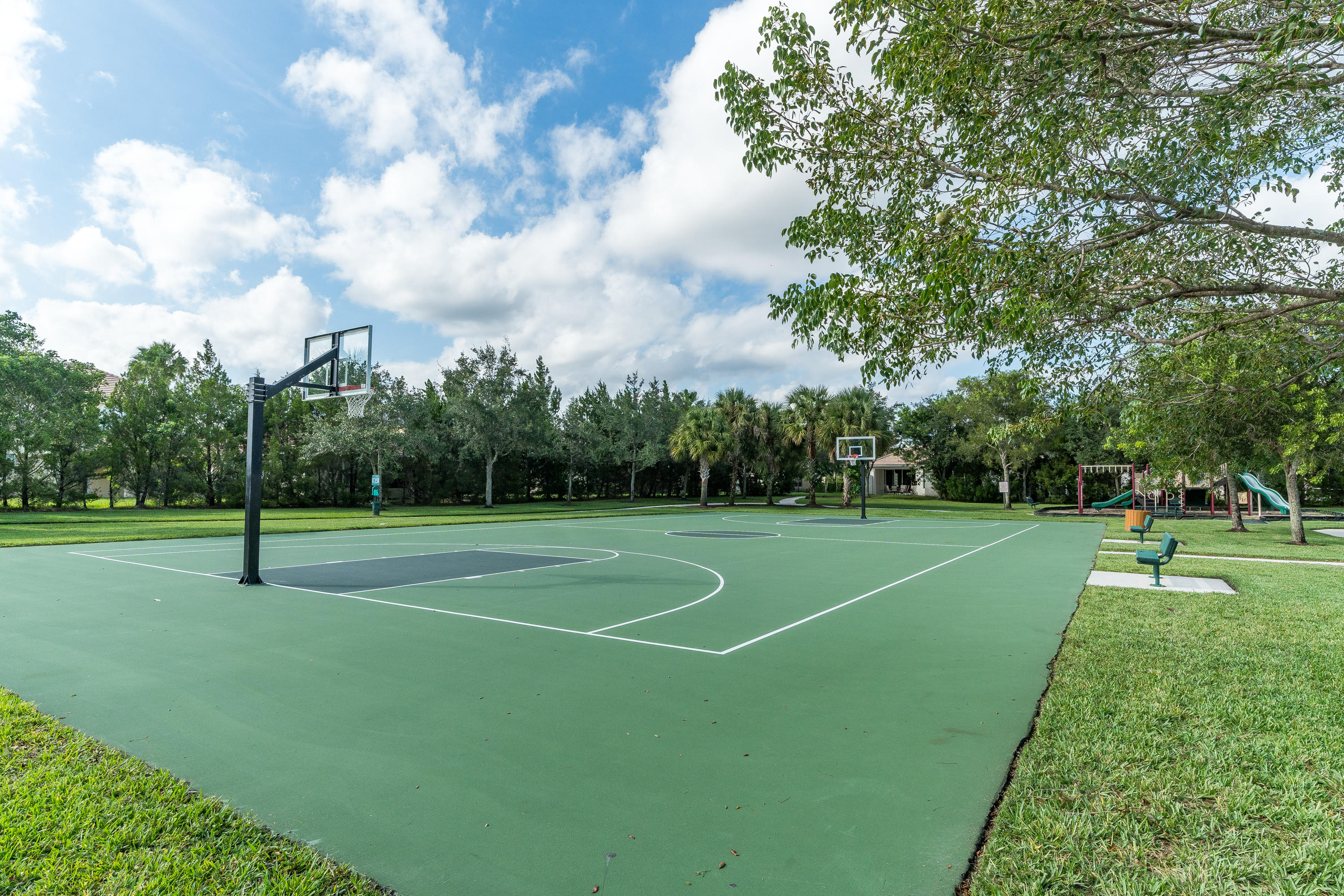 474 Mulberry Grove Road Royal Palm Beach, FL 33411 - Photo 46 of 50 057-474MulberryGroveRd-FL-full