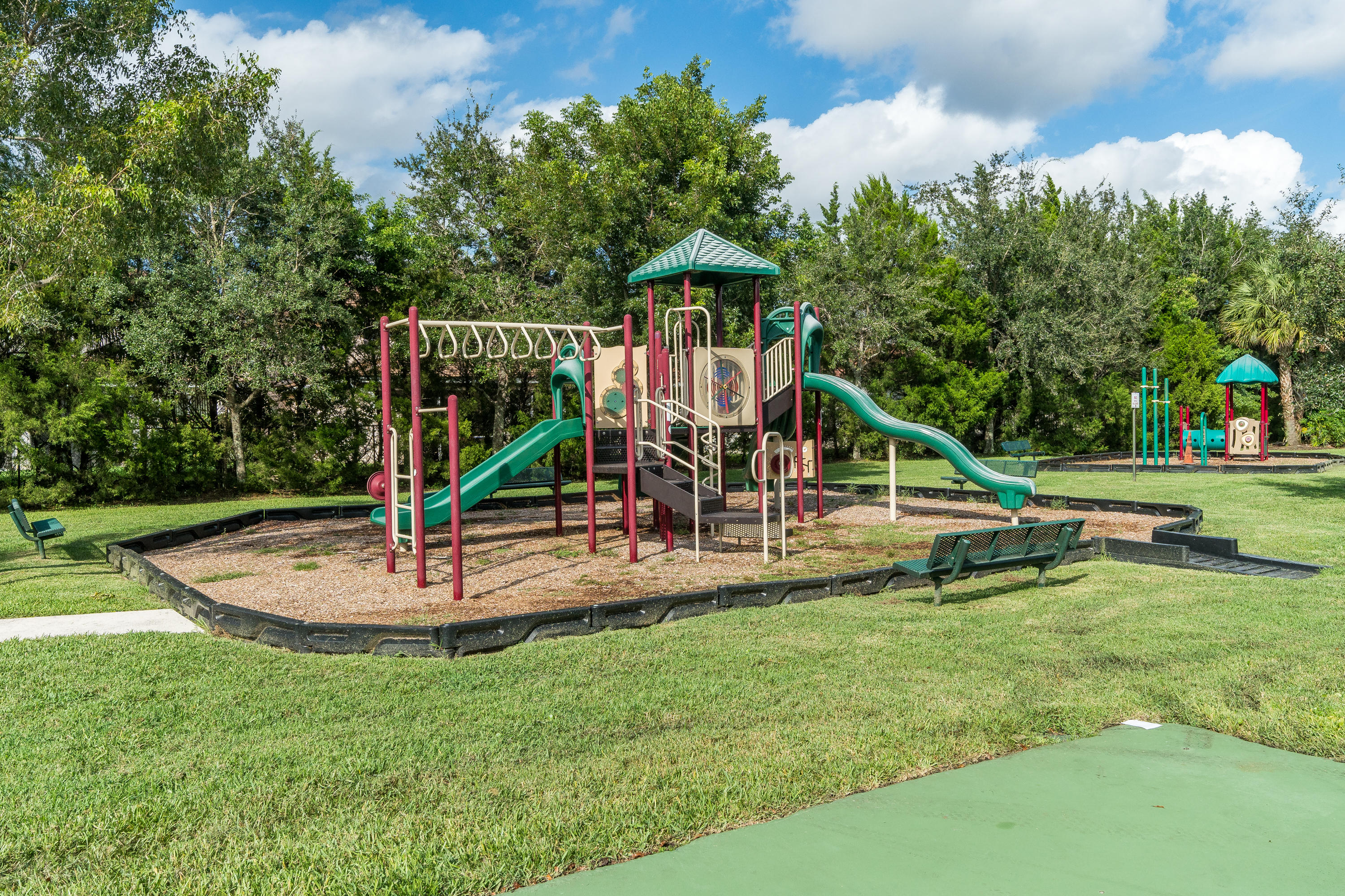 474 Mulberry Grove Road Royal Palm Beach, FL 33411 - Photo 47 of 50 058-474MulberryGroveRd-FL-full