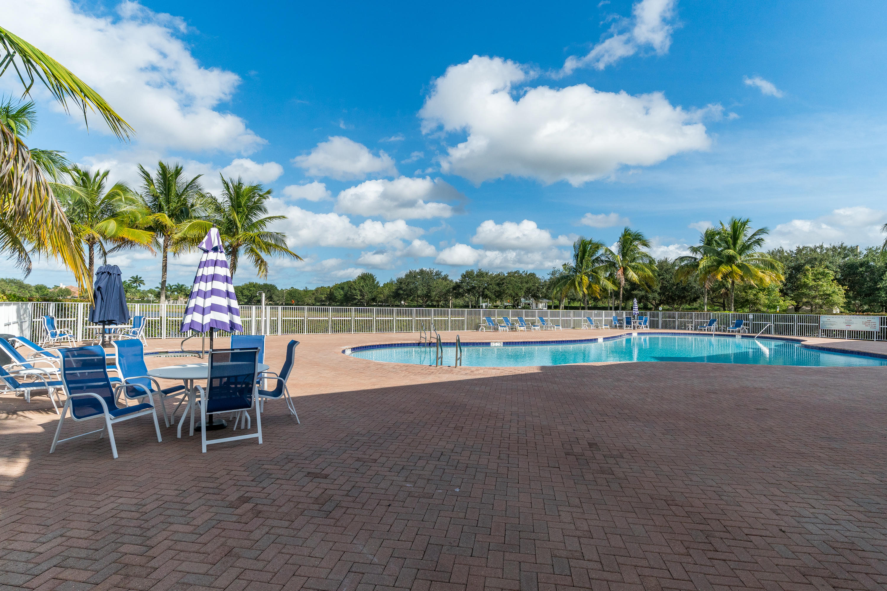 474 Mulberry Grove Road Royal Palm Beach, FL 33411 - Photo 48 of 50 059-474MulberryGroveRd-FL-full