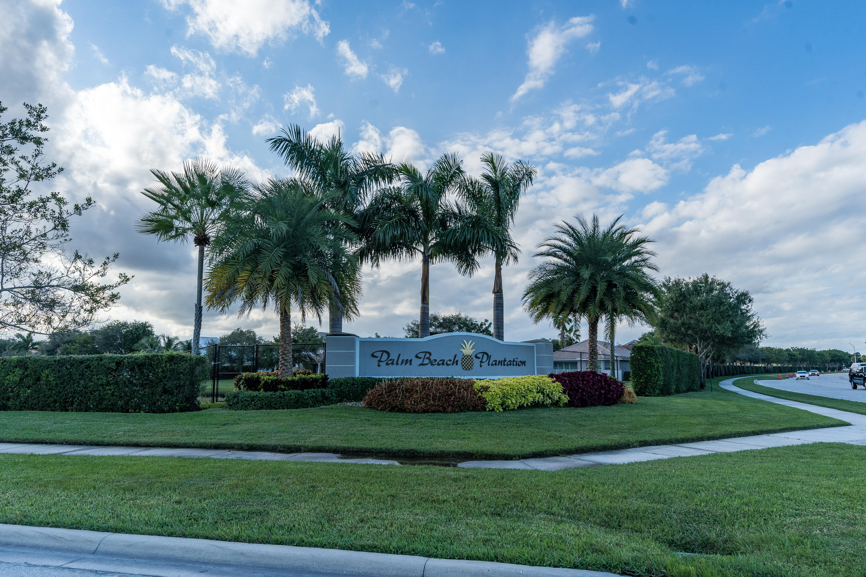 474 Mulberry Grove Road Royal Palm Beach, FL 33411 - Photo 49 of 50 060-474MulberryGroveRd-FL-full