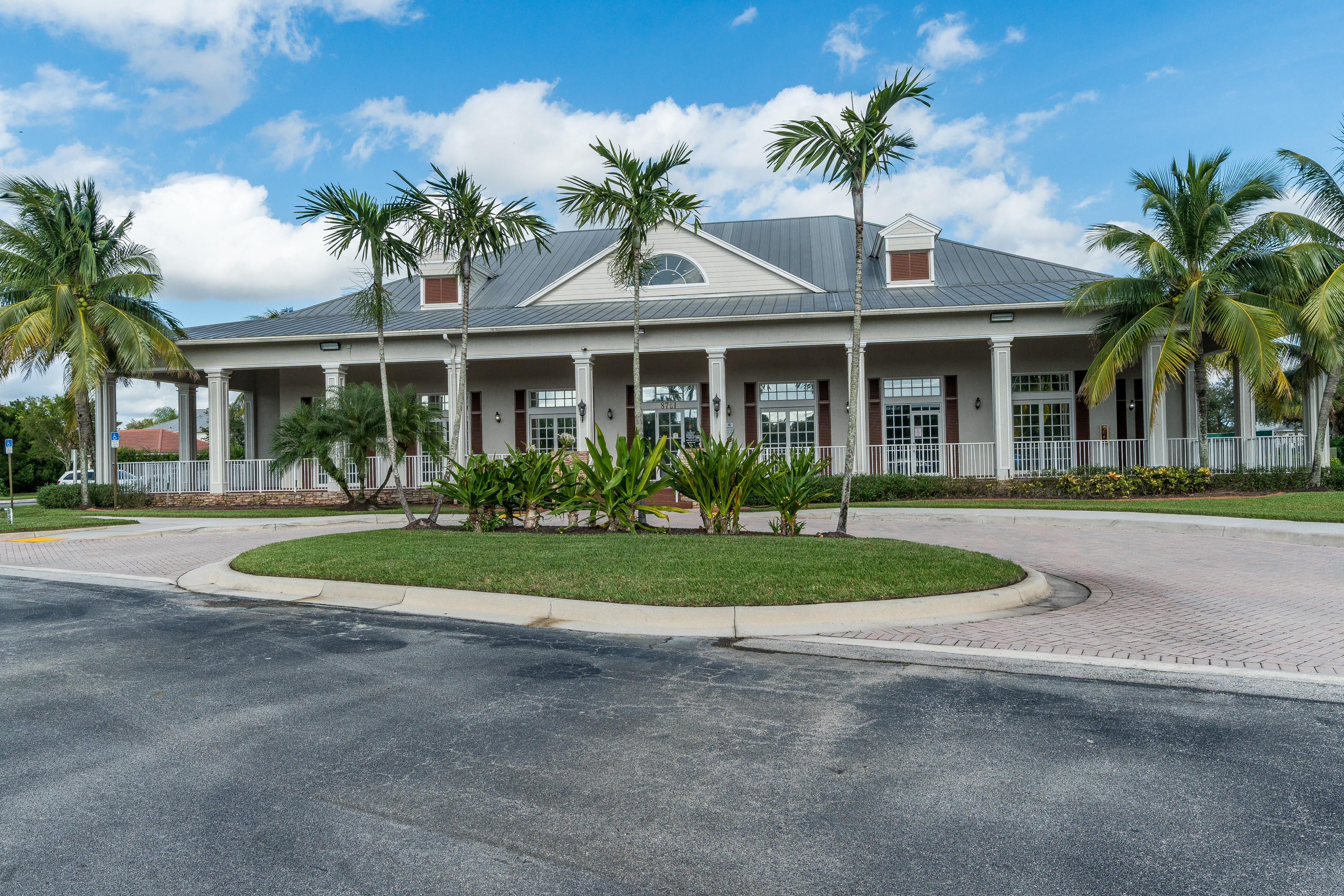 474 Mulberry Grove Road Royal Palm Beach, FL 33411 - Photo 50 of 50 062-474MulberryGroveRd-FL-full