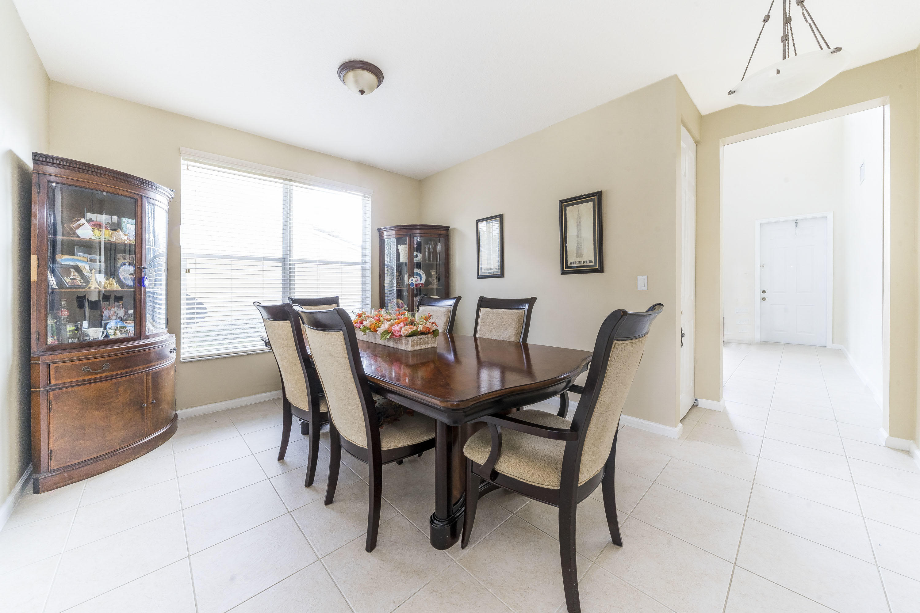 474 Mulberry Grove Road Royal Palm Beach, FL 33411 - Photo 5 of 50 008-474MulberryGroveRd-FL-full