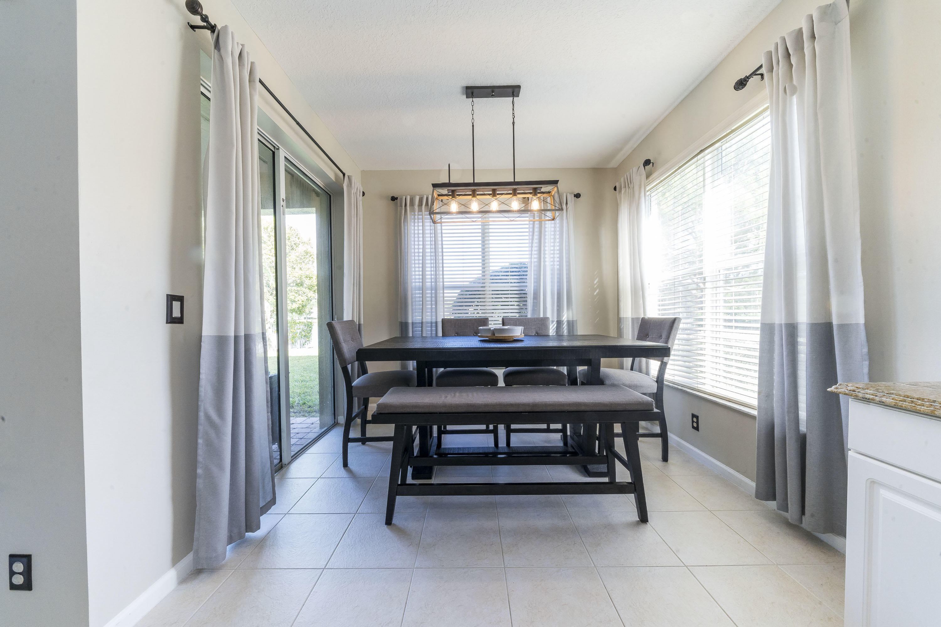 474 Mulberry Grove Road Royal Palm Beach, FL 33411 - Photo 6 of 50 009-474MulberryGroveRd-FL-full