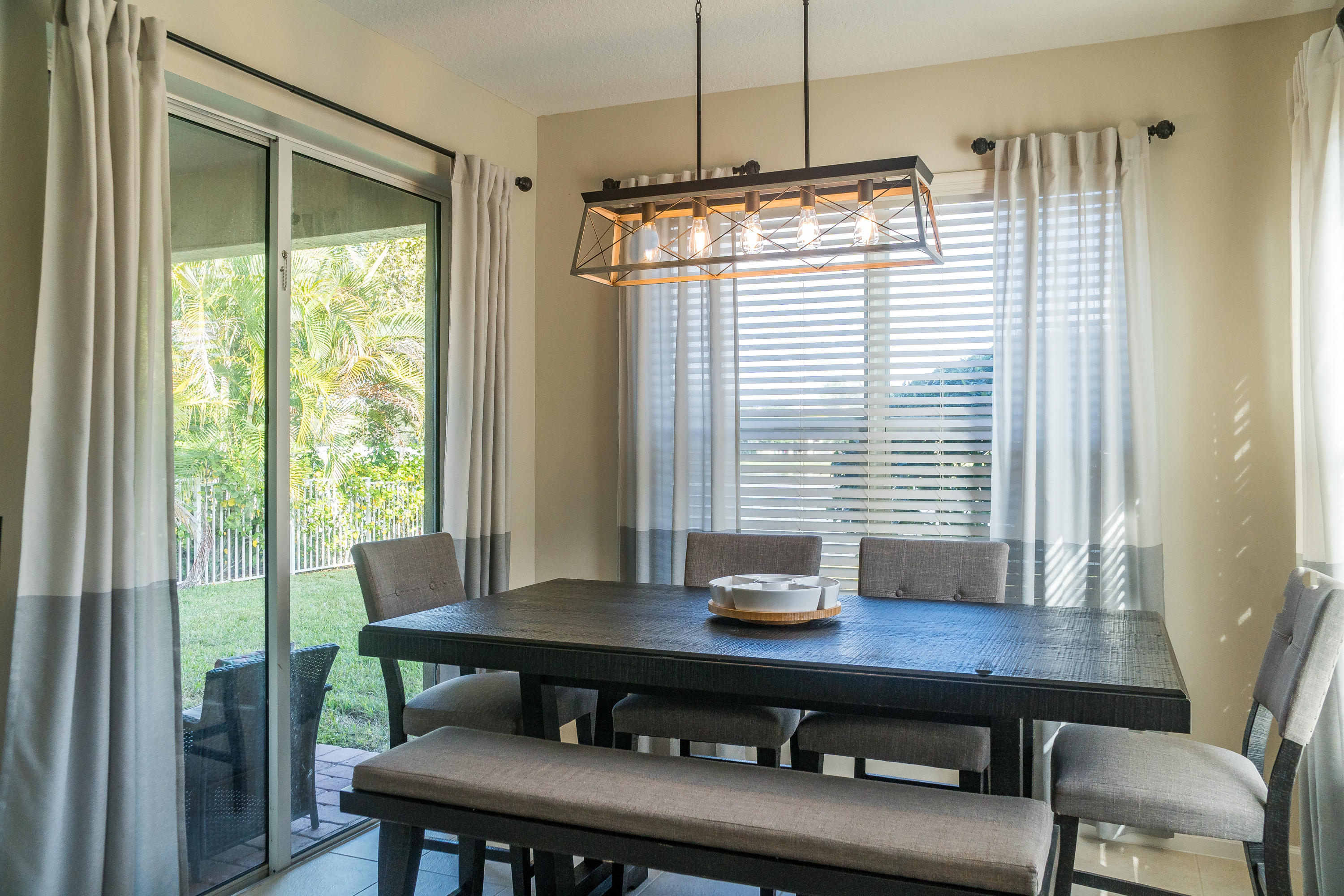 474 Mulberry Grove Road Royal Palm Beach, FL 33411 - Photo 7 of 50 010-474MulberryGroveRd-FL-full