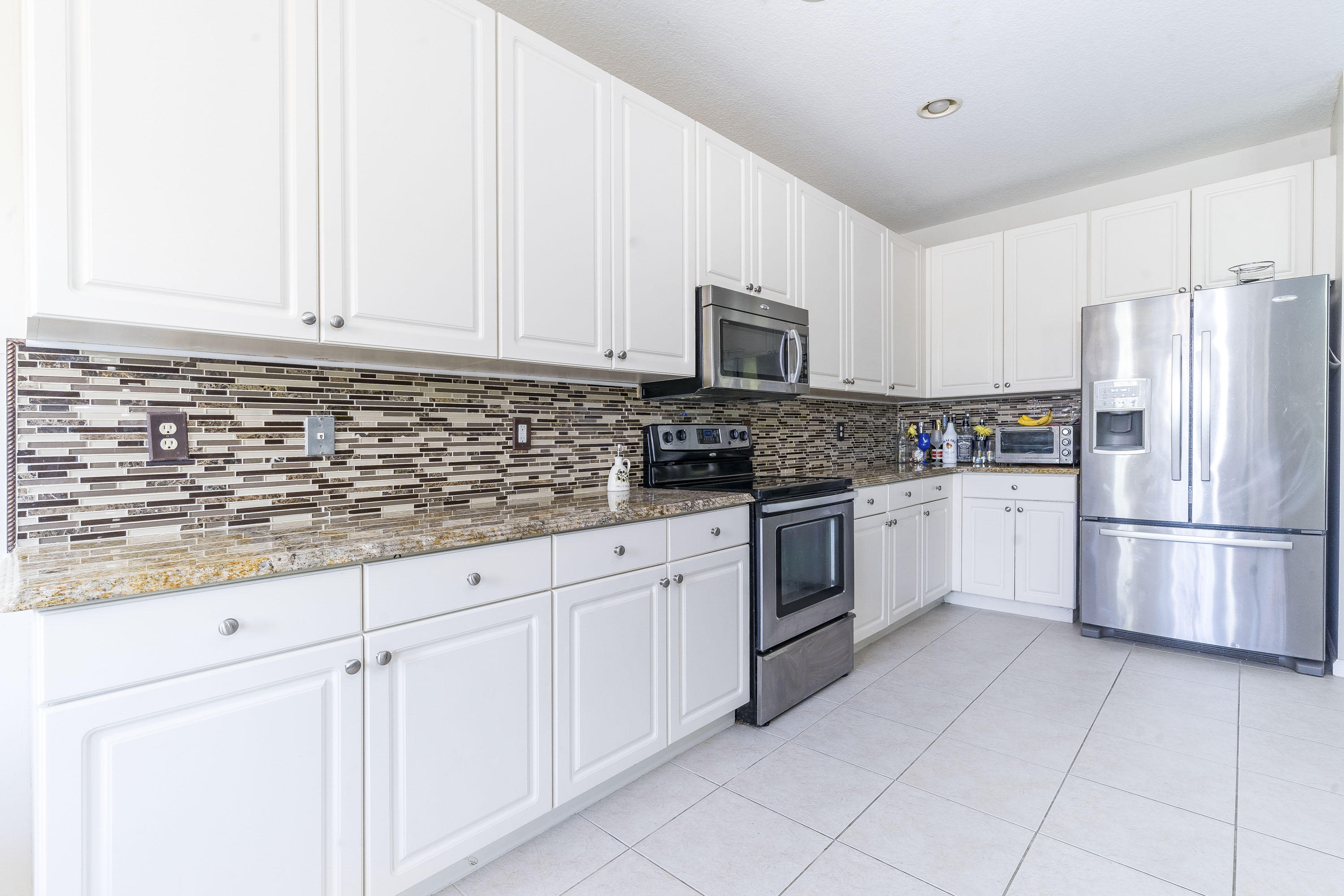 474 Mulberry Grove Road Royal Palm Beach, FL 33411 - Photo 8 of 50 011-474MulberryGroveRd-FL-full