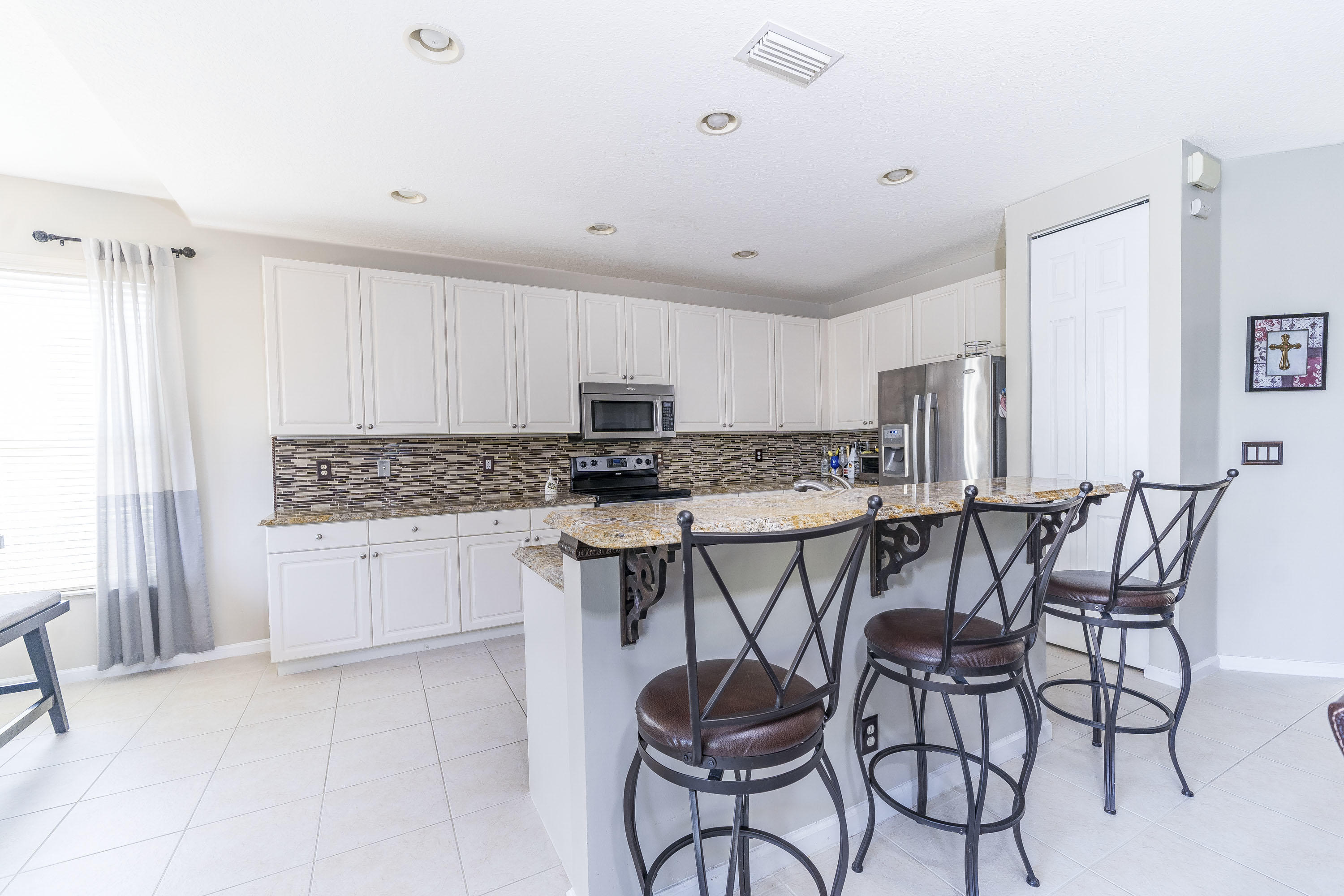 474 Mulberry Grove Road Royal Palm Beach, FL 33411 - Photo 10 of 50 014-474MulberryGroveRd-FL-full