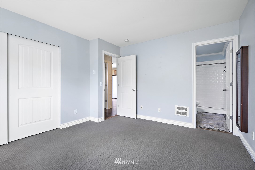 51 Northeast Laurel Road Belfair, WA 98528 - Photo 11 of 23 Gallery Image 11