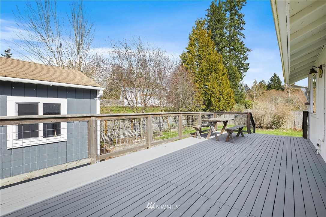 51 Northeast Laurel Road Belfair, WA 98528 - Photo 14 of 23 Gallery Image 14