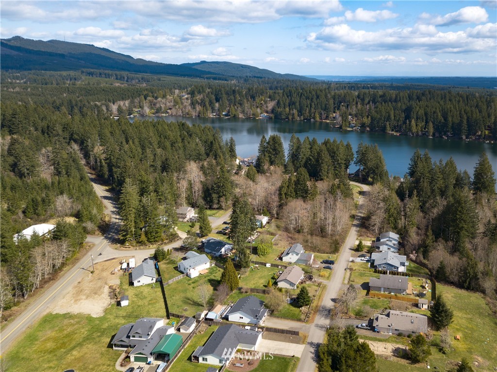 51 Northeast Laurel Road Belfair, WA 98528 - Photo 19 of 23 Gallery Image 19