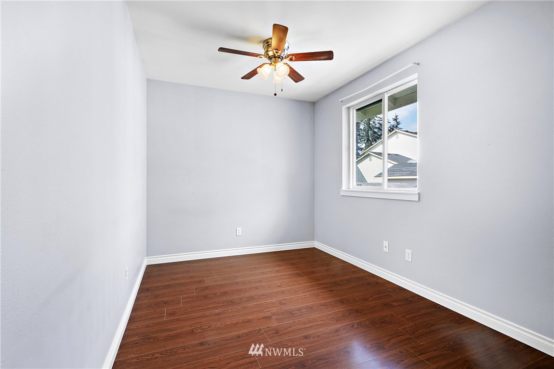 51 Northeast Laurel Road Belfair, WA 98528 - Photo 8 of 23 Gallery Image 8