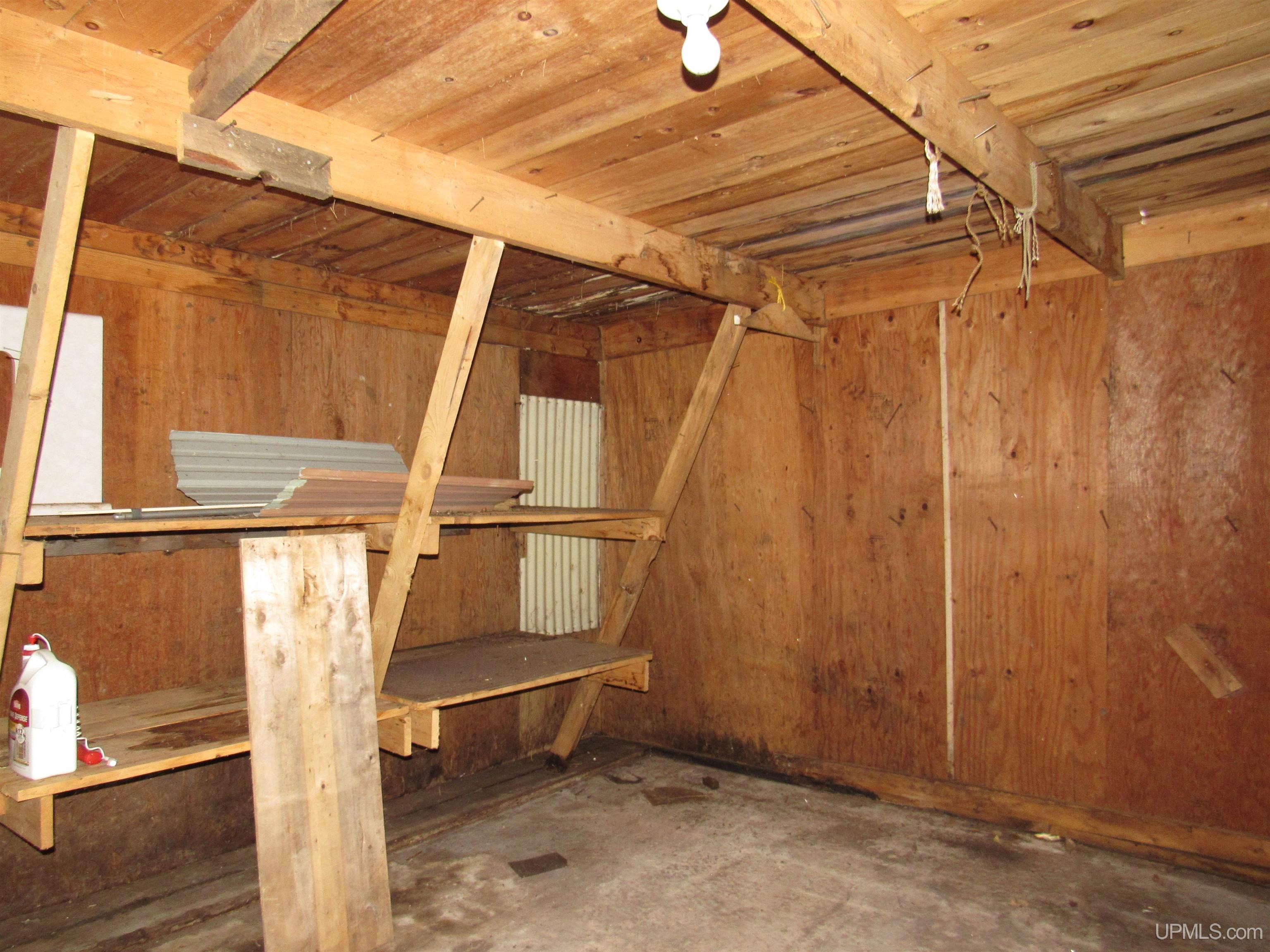 17264 Aura Road Lanse, MI 49946 - Photo 39 of 46 Gallery Image 39