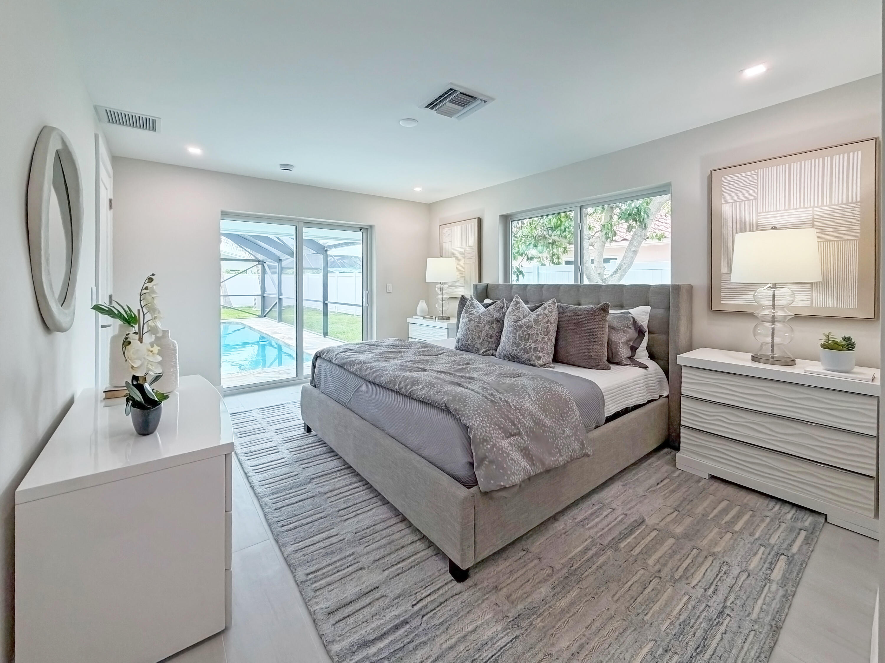 1100 Southwest 15th Avenue Boca Raton, FL 33486 - Photo 24 of 42 1100 SW 15th Ave_Luke Redigan_9