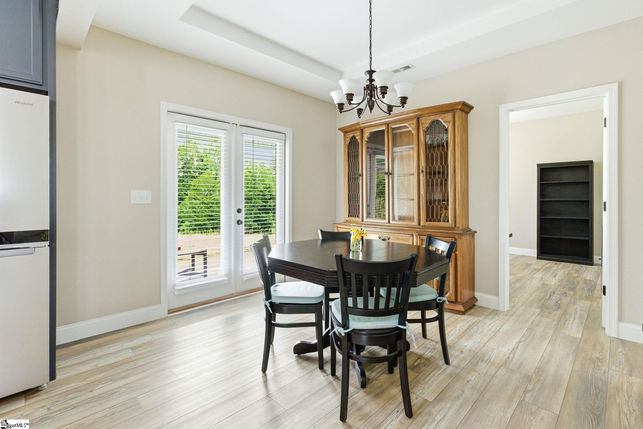114 Inlet Pointe Drive Anderson, SC 29625 - Photo 15 of 46