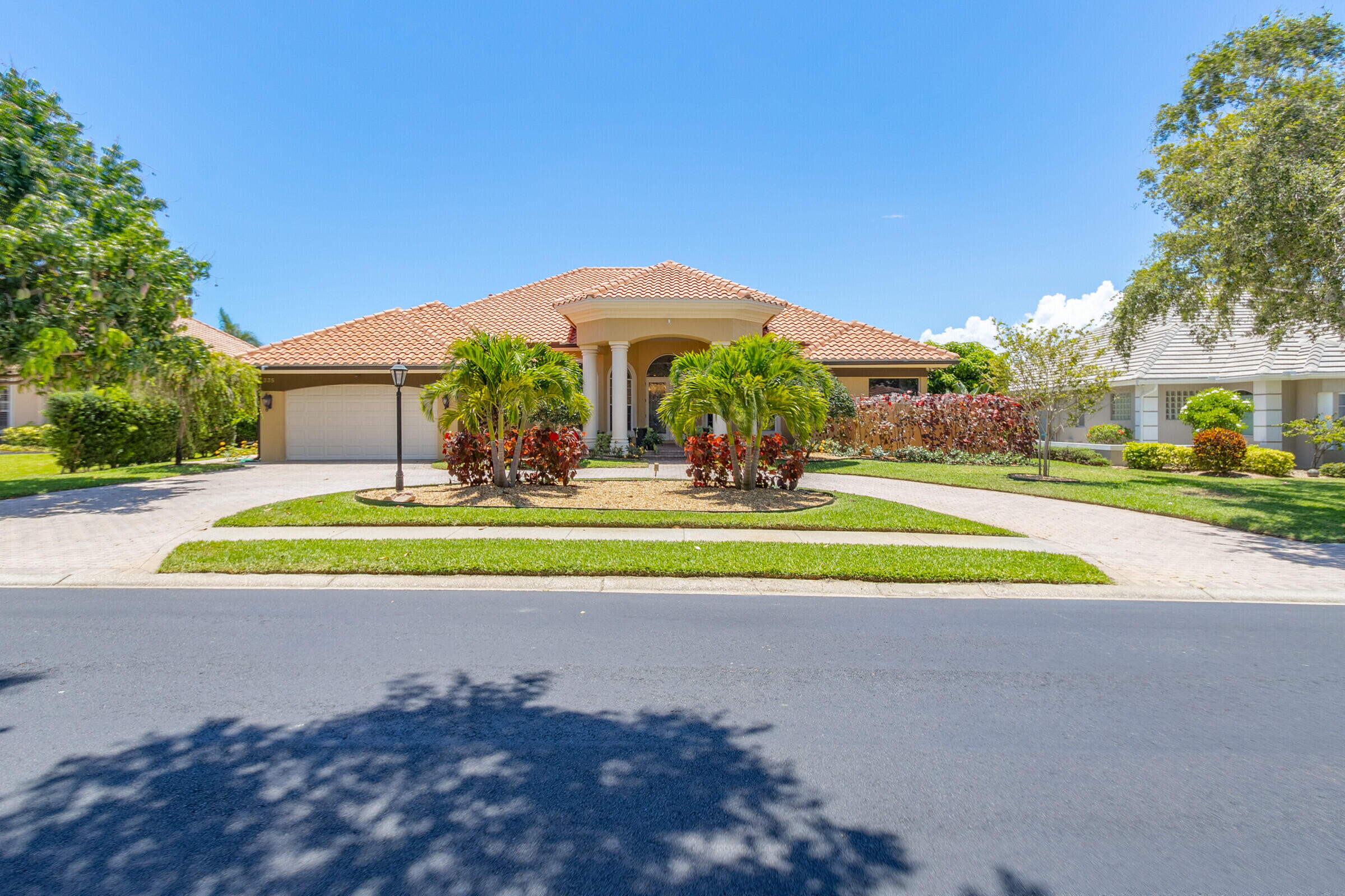 335 Normandy Drive Indialantic, FL 32903 - Photo 2 of 55 01_335Normandy100_mls