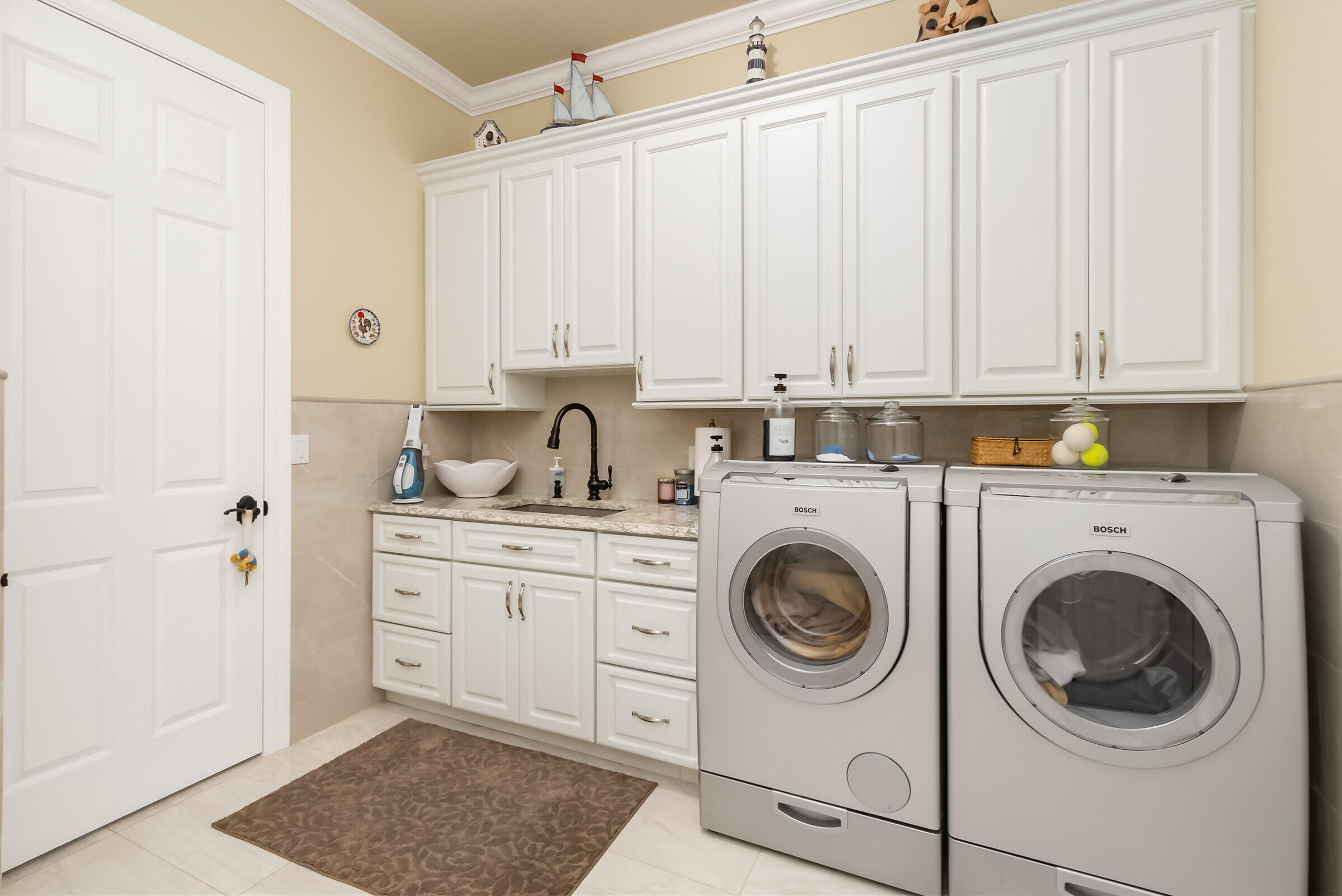 335 Normandy Drive Indialantic, FL 32903 - Photo 30 of 55 27_335Normandy214_mls