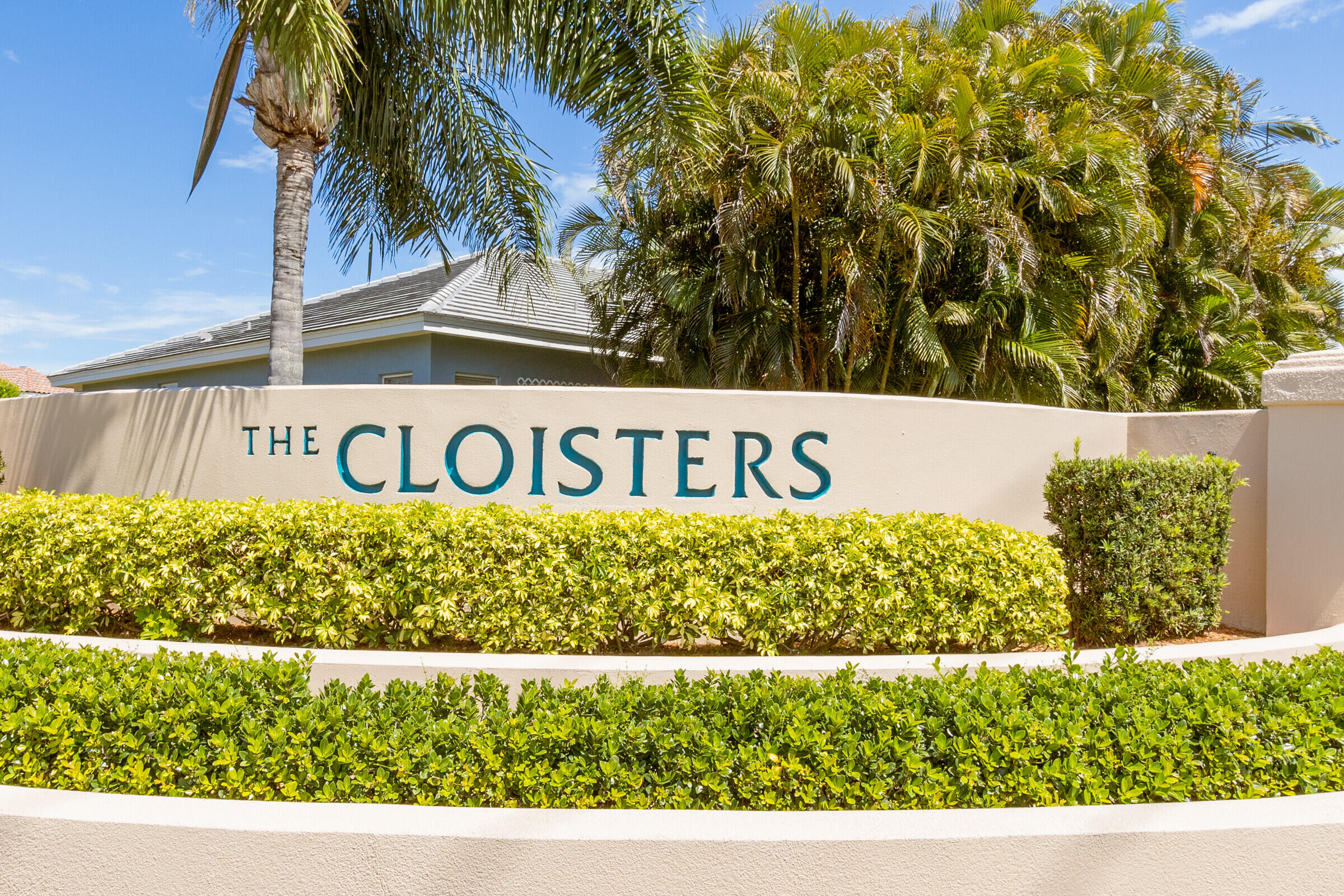 335 Normandy Drive Indialantic, FL 32903 - Photo 3 of 55 a view of outdoor with sign board