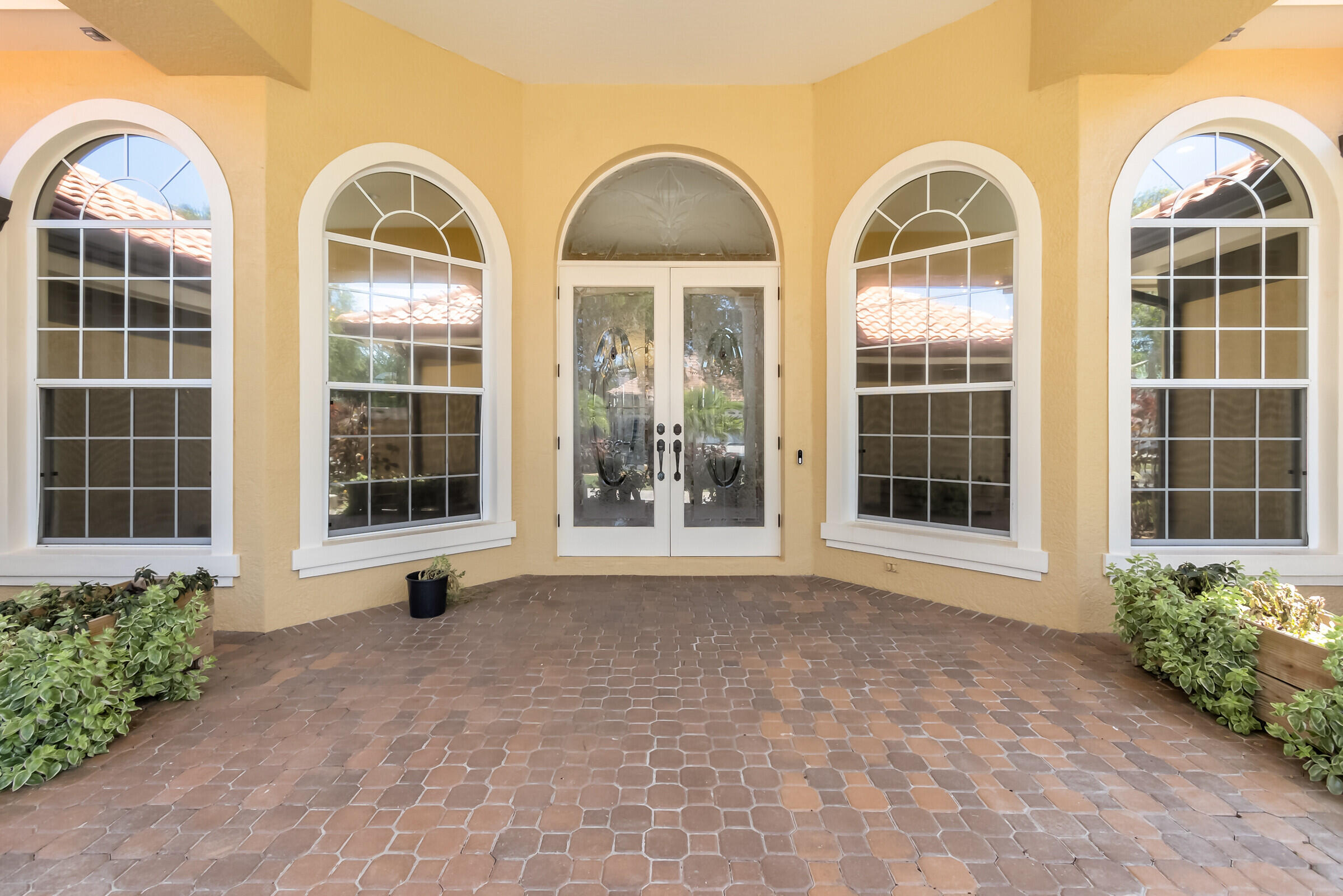 335 Normandy Drive Indialantic, FL 32903 - Photo 42 of 55 42_335Normandy229_mls