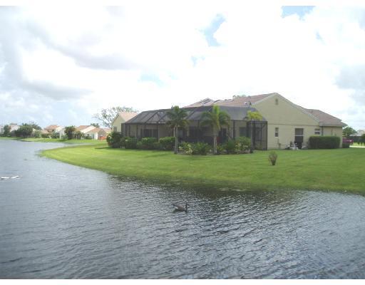 22042 Flower Drive Boca Raton, FL 33428 - Photo 2 of 16 Additional Photo